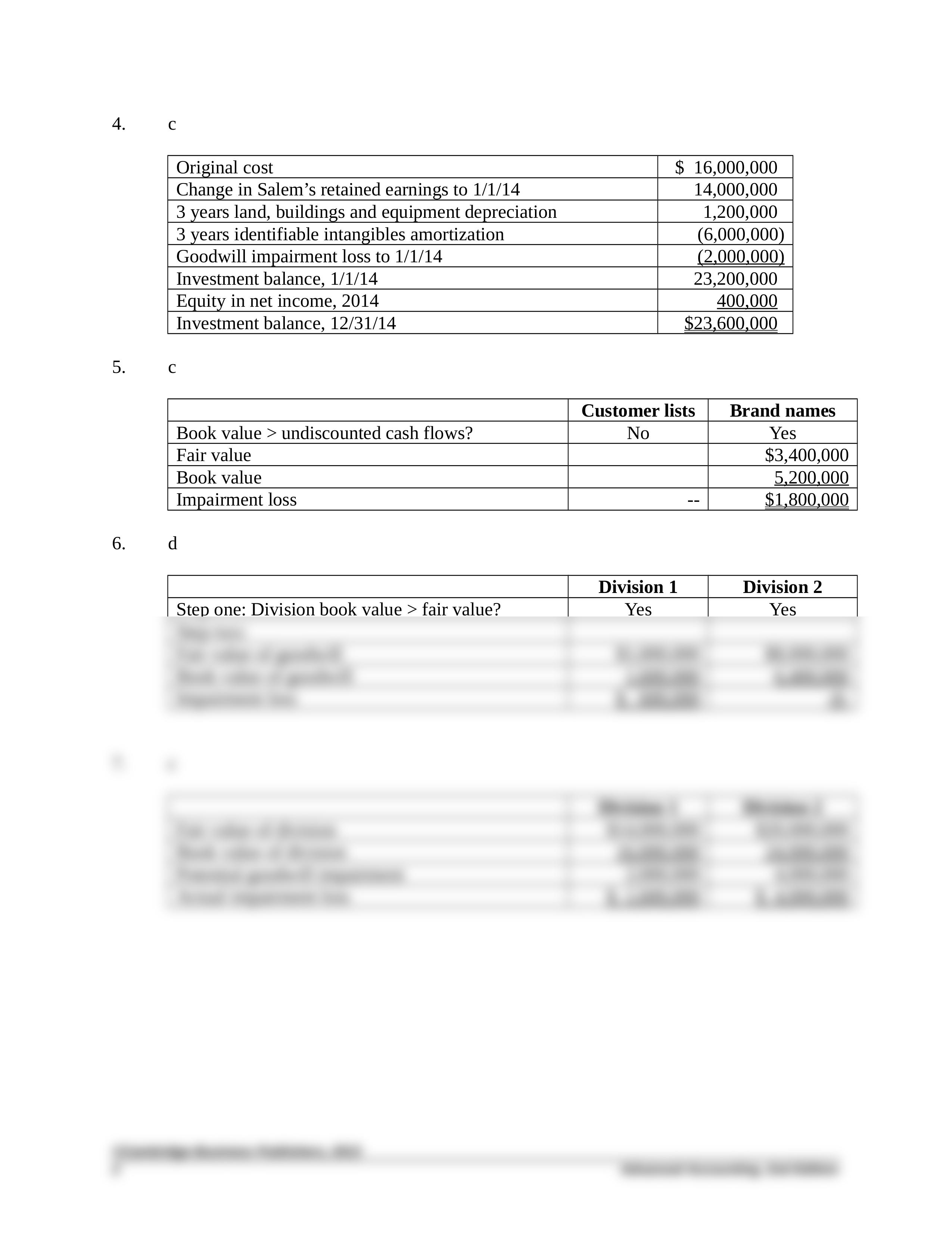 Ch. 4 Solutions_deytyz05g2g_page2