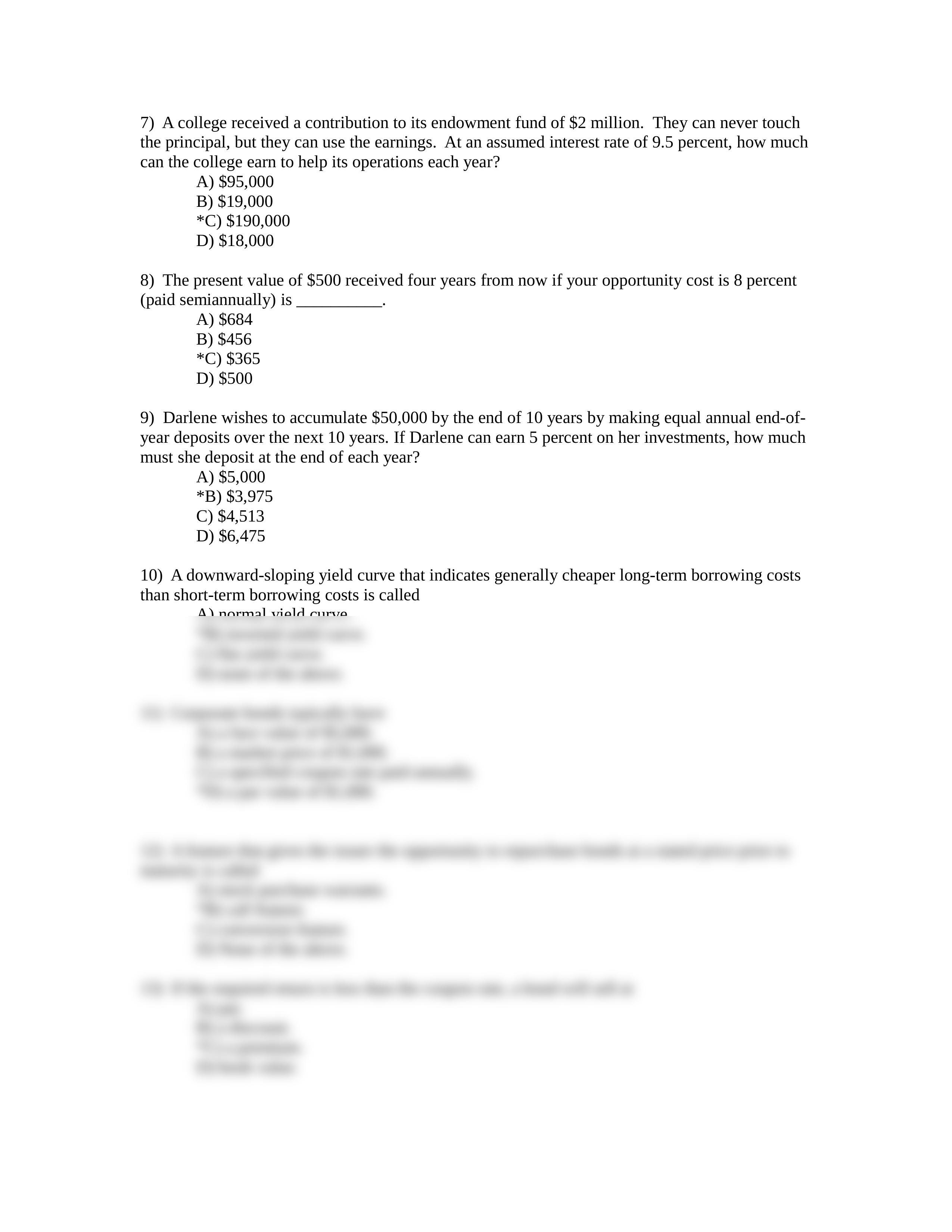 Exam 2_deyvfj0x50g_page2