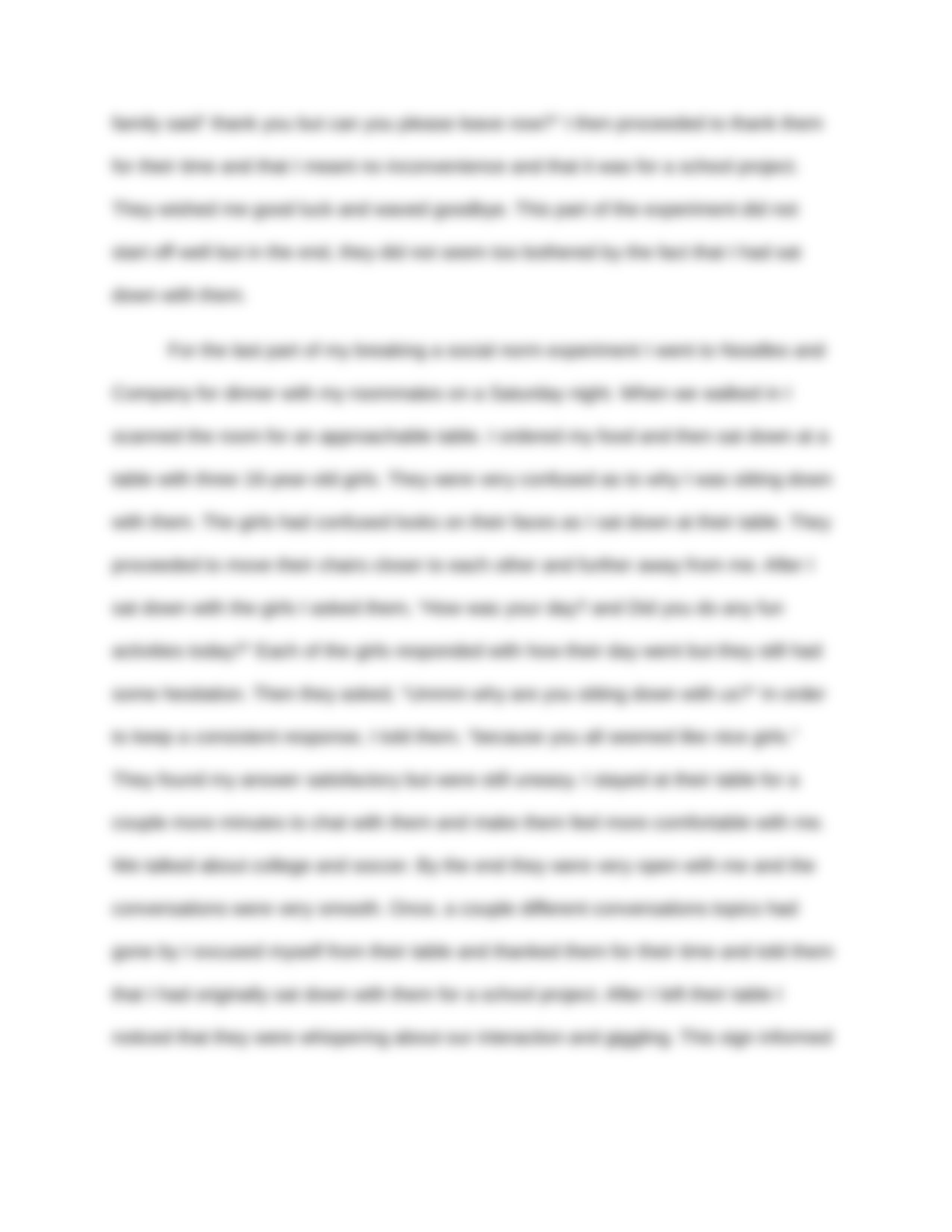 breaking a social norm.docx_dez8poua0rp_page3