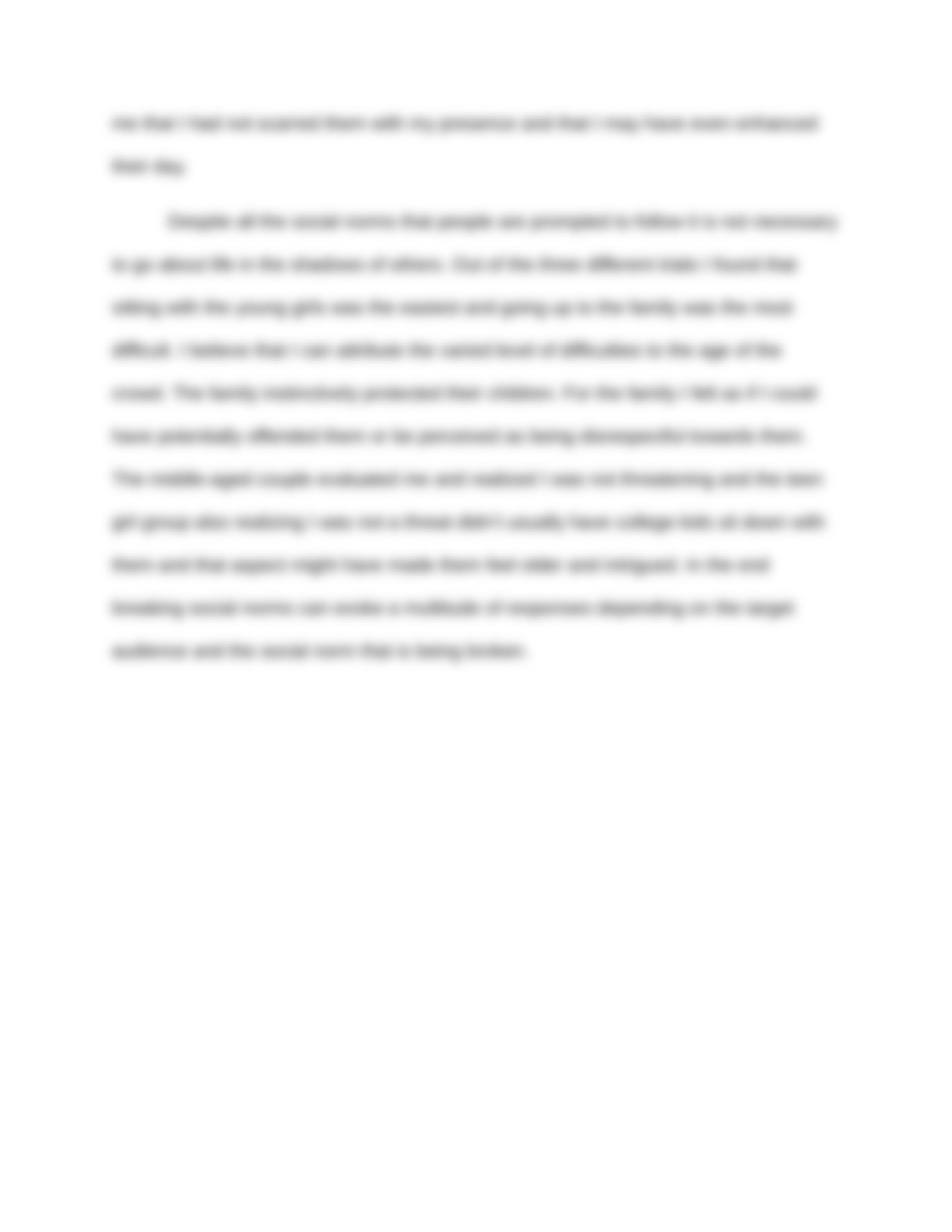 breaking a social norm.docx_dez8poua0rp_page4