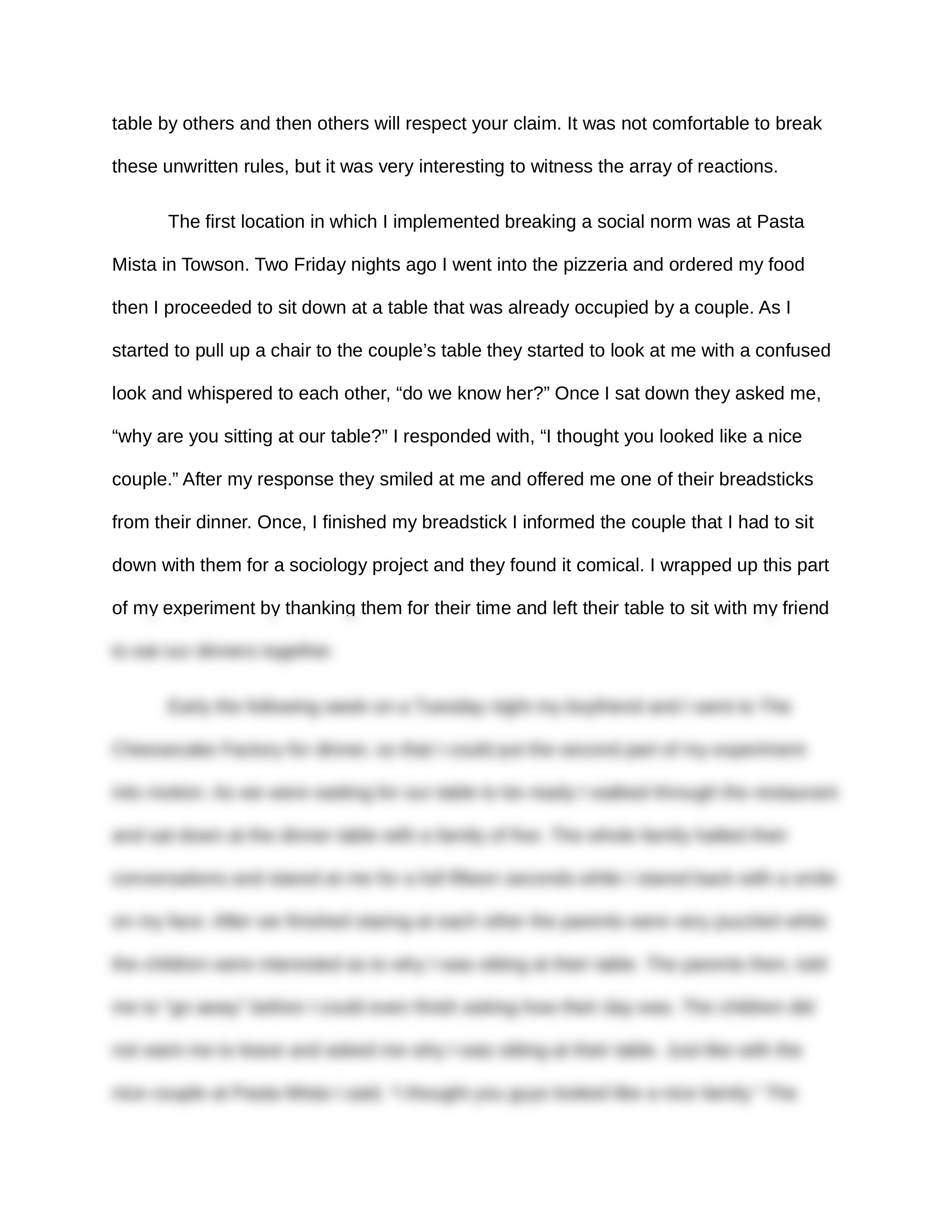 breaking a social norm.docx_dez8poua0rp_page2