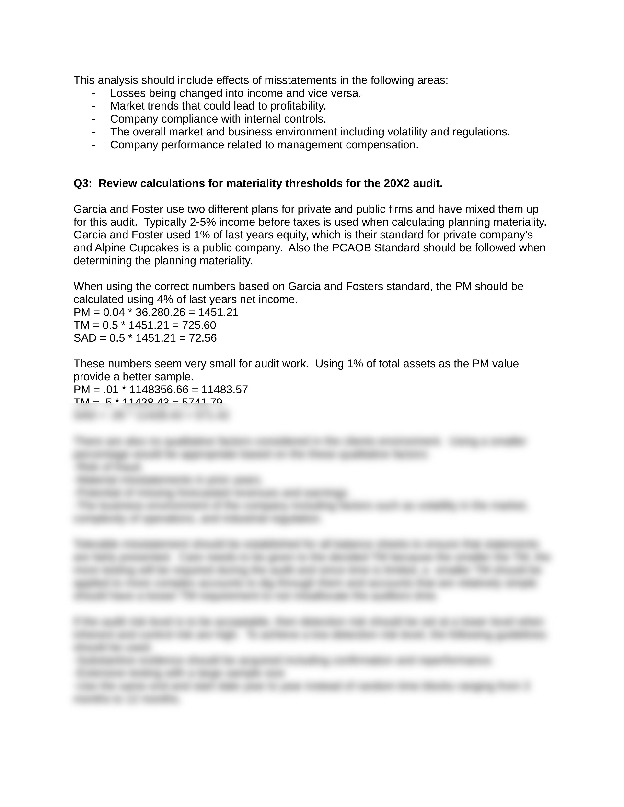 Alpine Cupcakes Risk Audit.docx_dez943xe4c7_page2