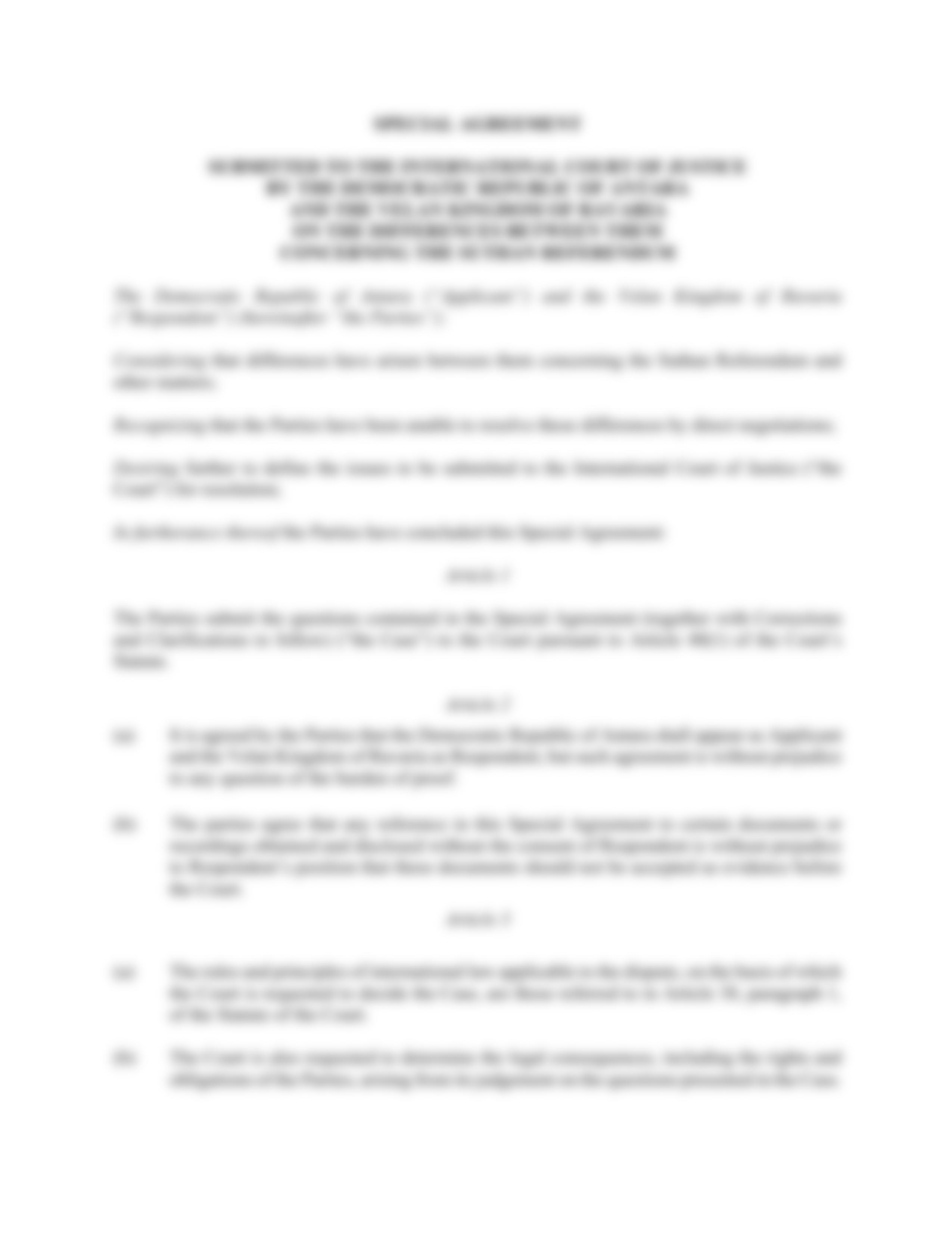 2022Compromis.pdf_dez9dyzzcck_page3