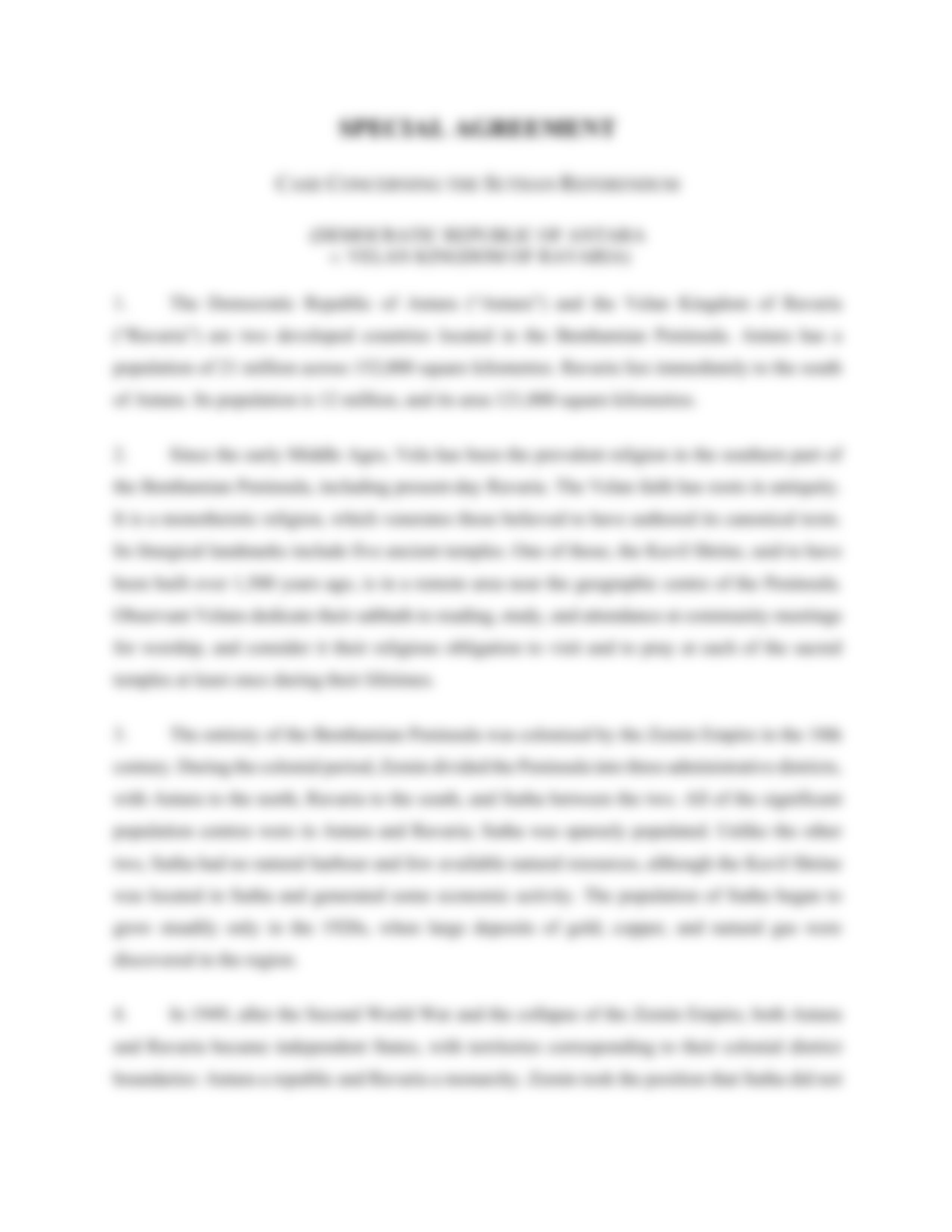 2022Compromis.pdf_dez9dyzzcck_page5