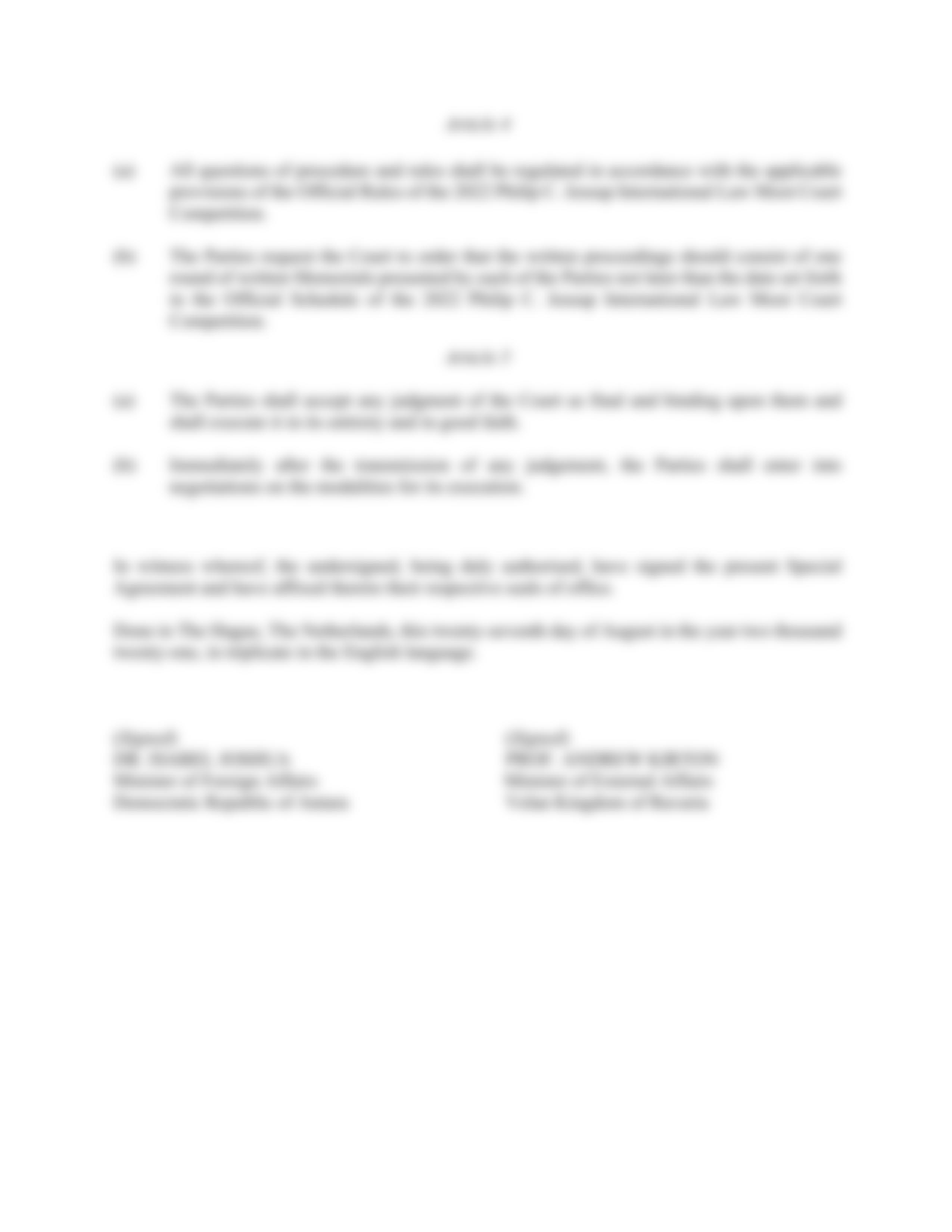 2022Compromis.pdf_dez9dyzzcck_page4