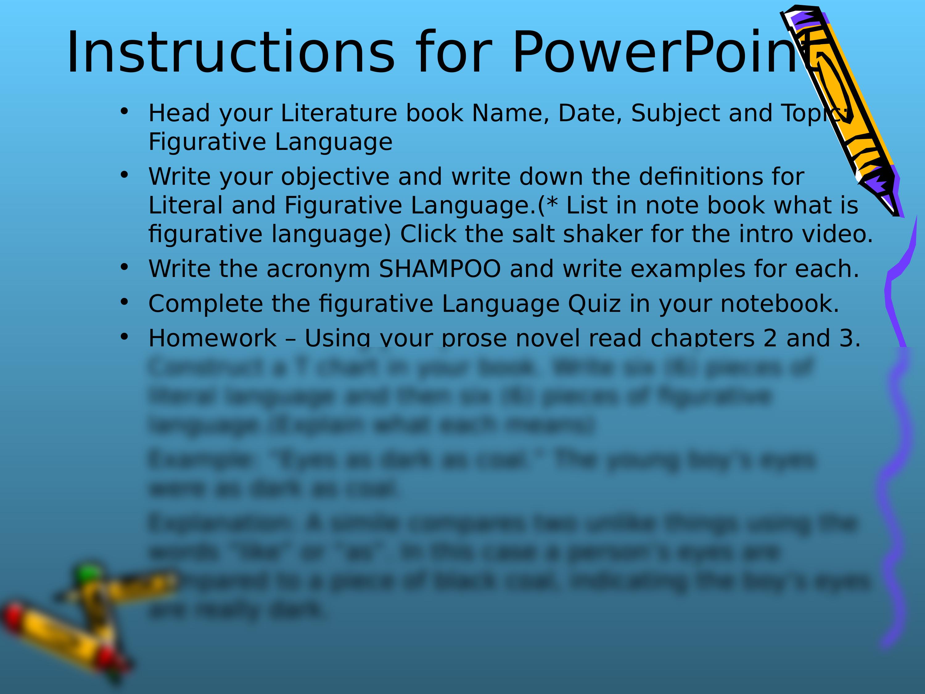 figurativelanguagepowerpoint1 shampoo student.ppt_deza6ts2nux_page2