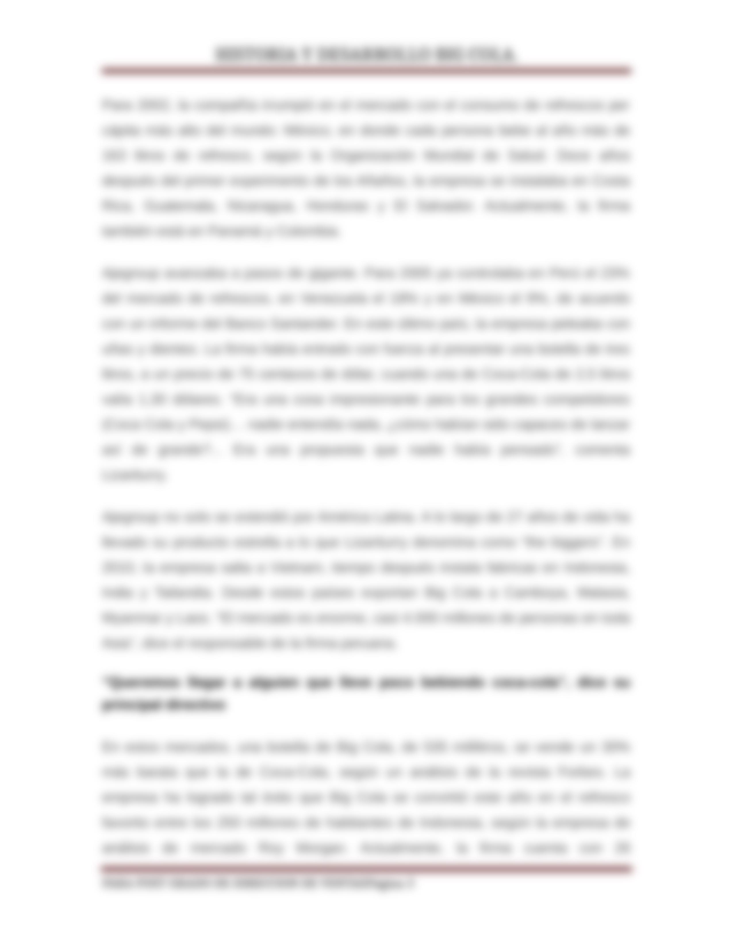 historia y desarrollo BIG COLA.docx_dezadmjh95h_page3