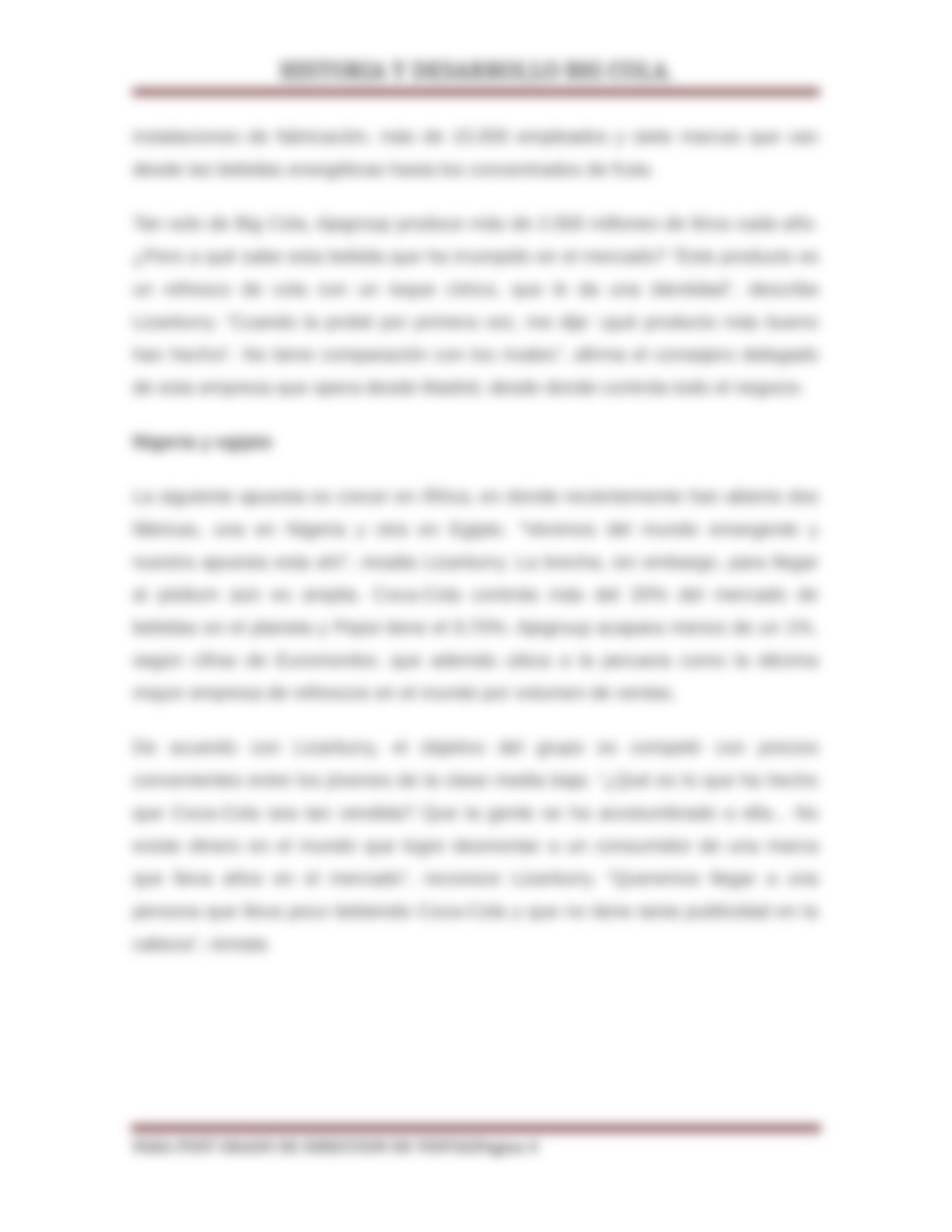 historia y desarrollo BIG COLA.docx_dezadmjh95h_page4