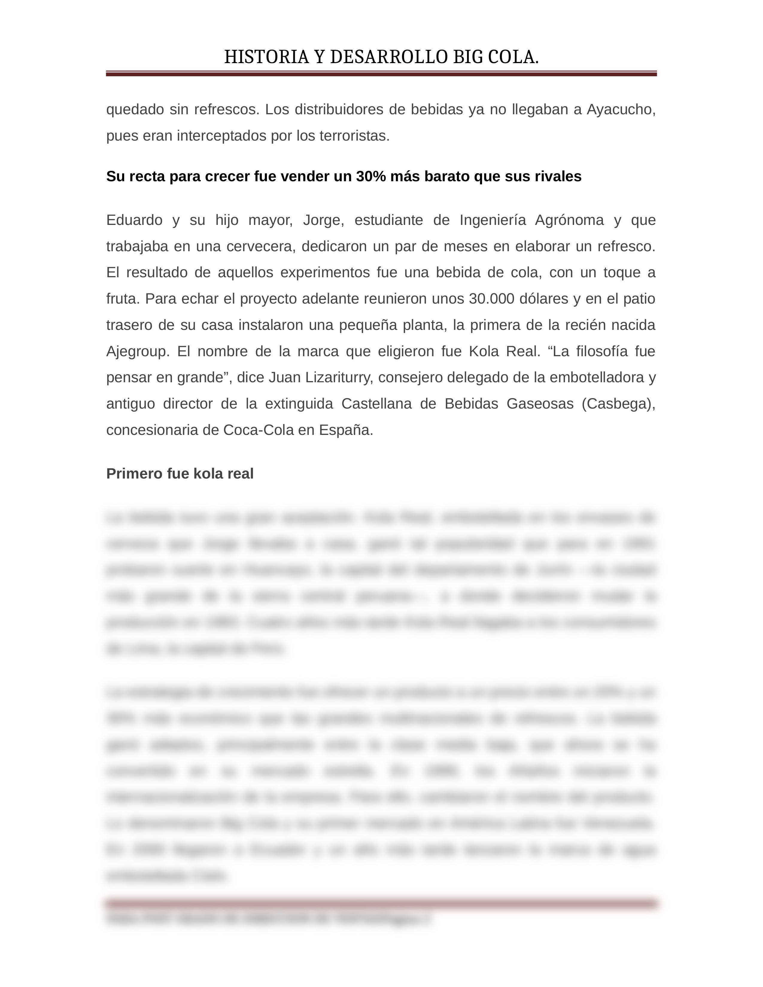 historia y desarrollo BIG COLA.docx_dezadmjh95h_page2