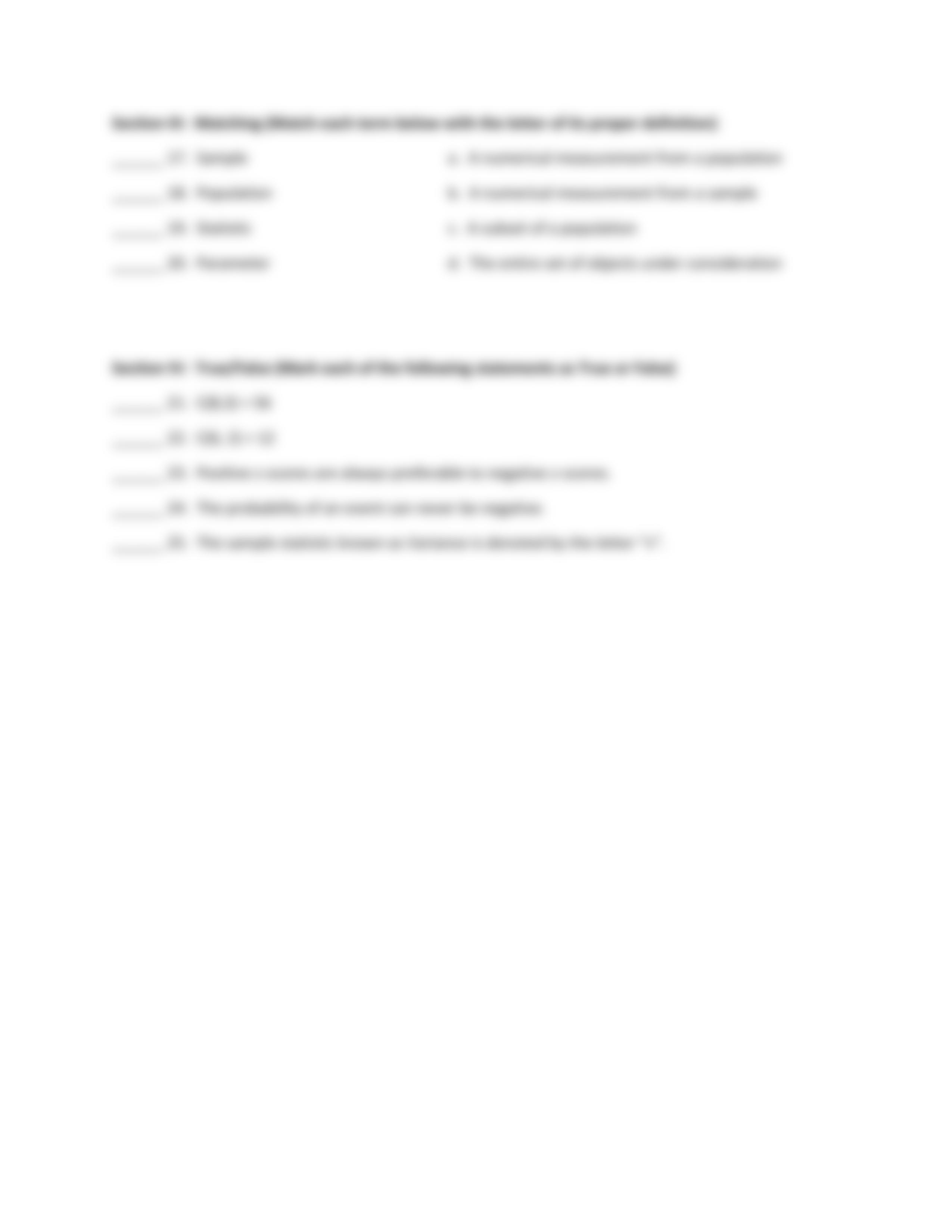 Exam #1-2.pdf_dezi736nzv6_page4