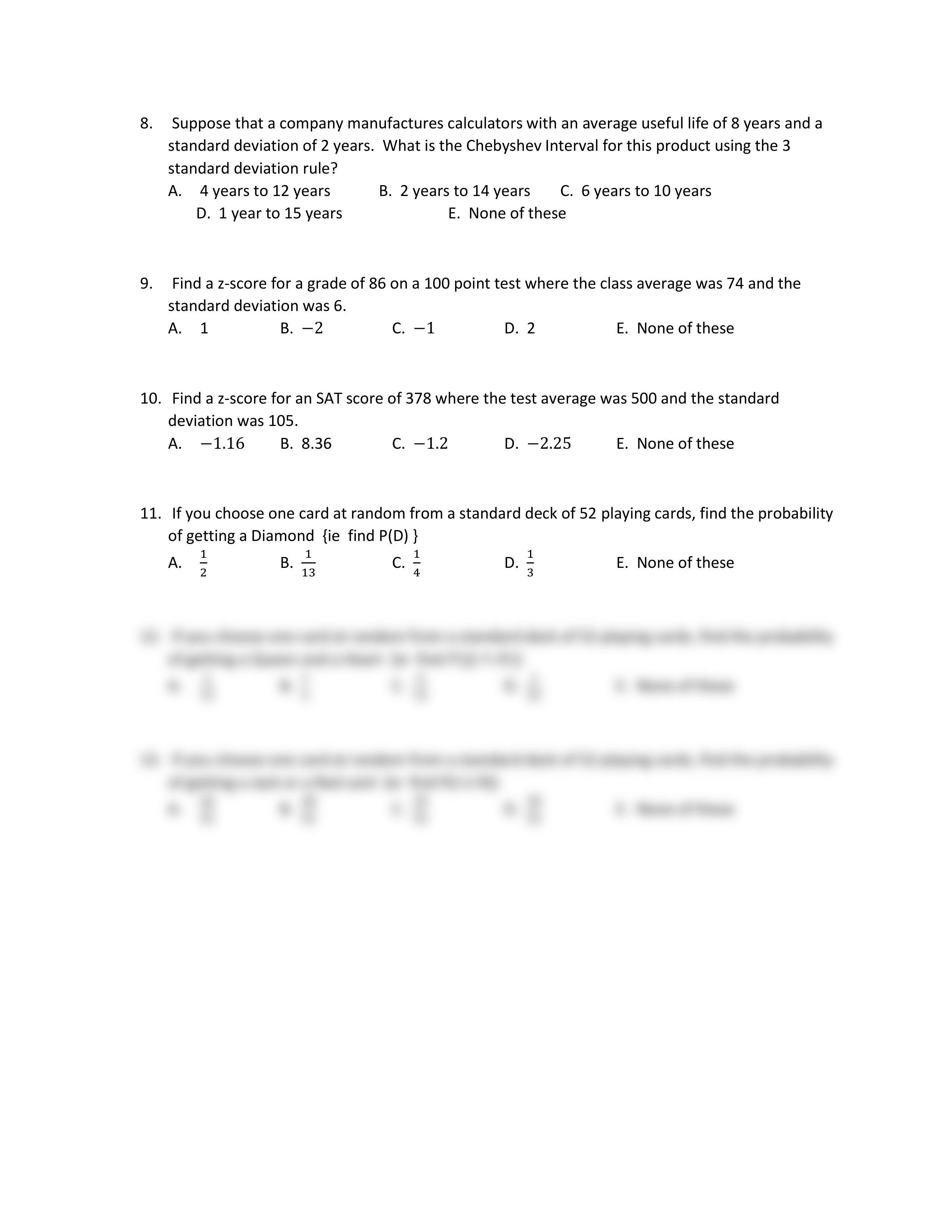 Exam #1-2.pdf_dezi736nzv6_page2