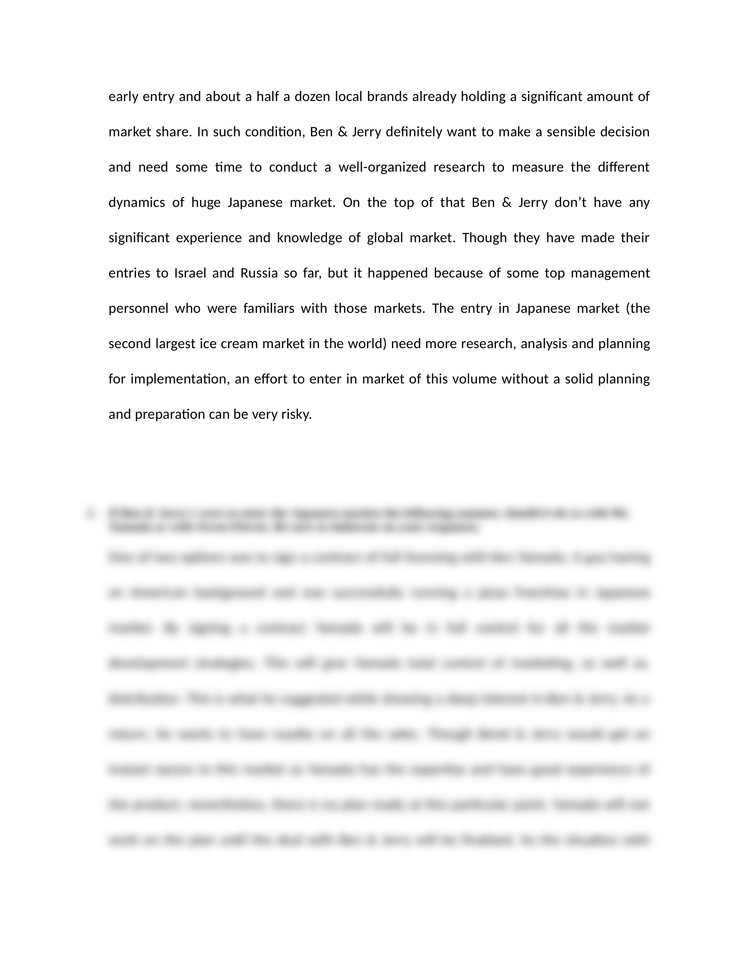 Ben & Jerry case questions-Case study.docx_dezkh2fyj6n_page2