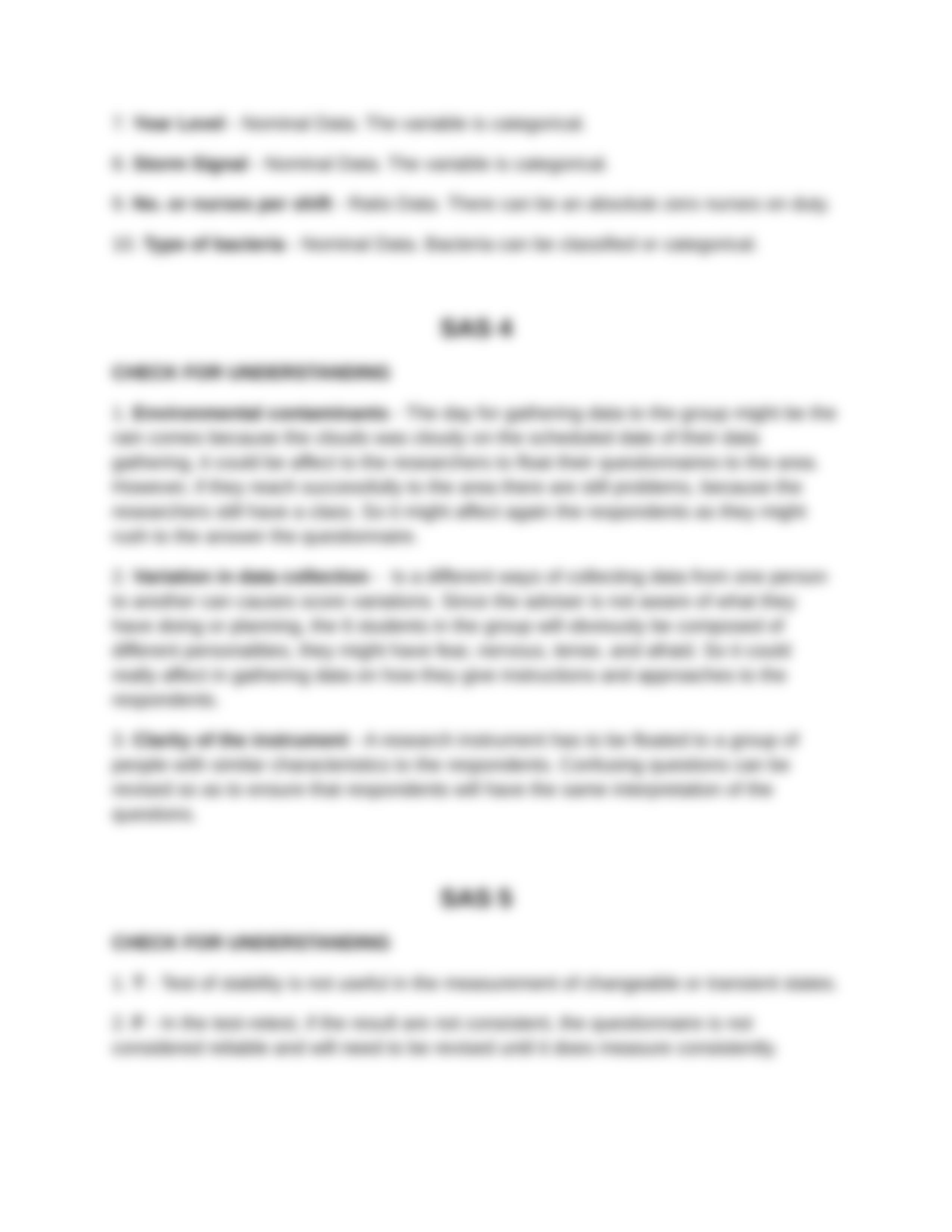 SAS-1-20.docx_dezmcy1pr8n_page3