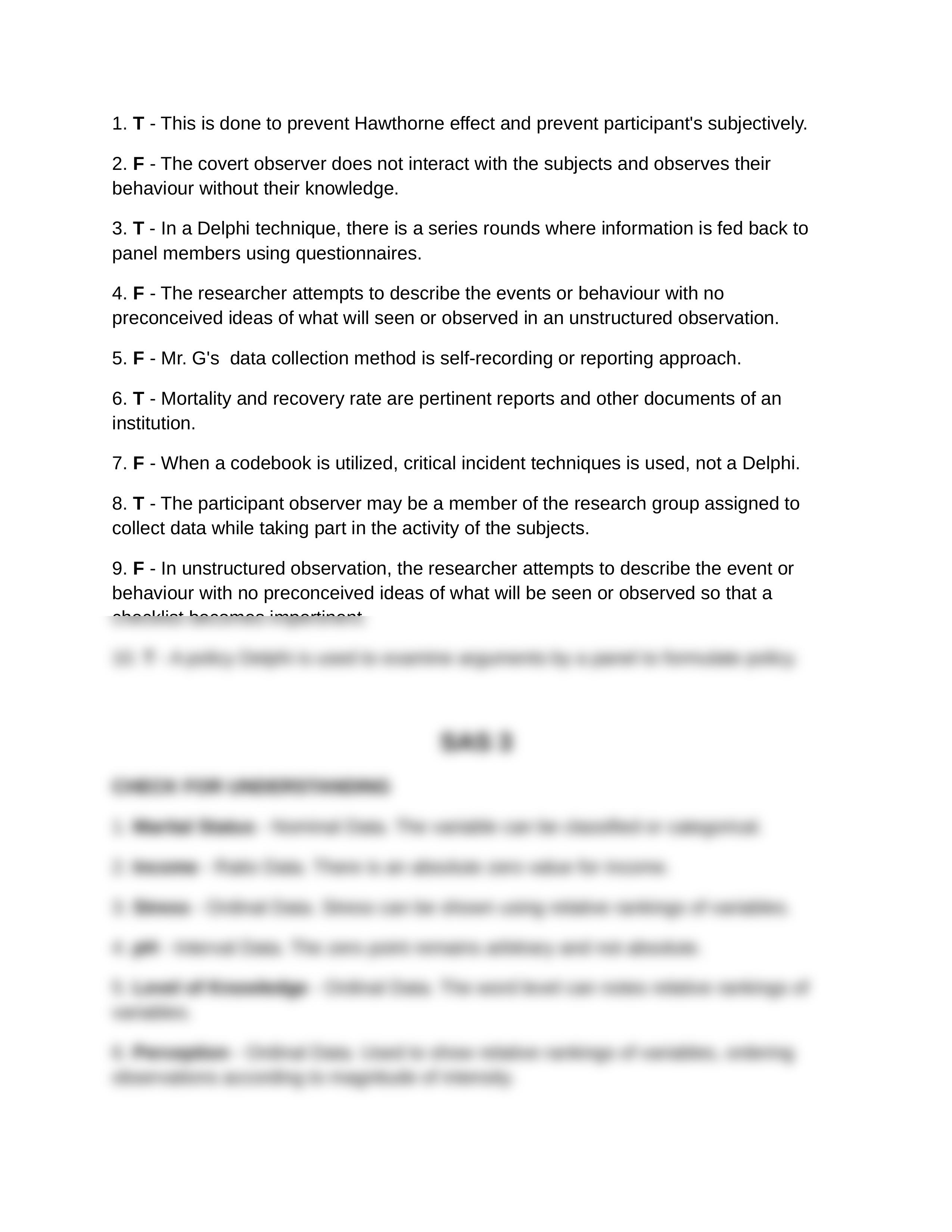 SAS-1-20.docx_dezmcy1pr8n_page2