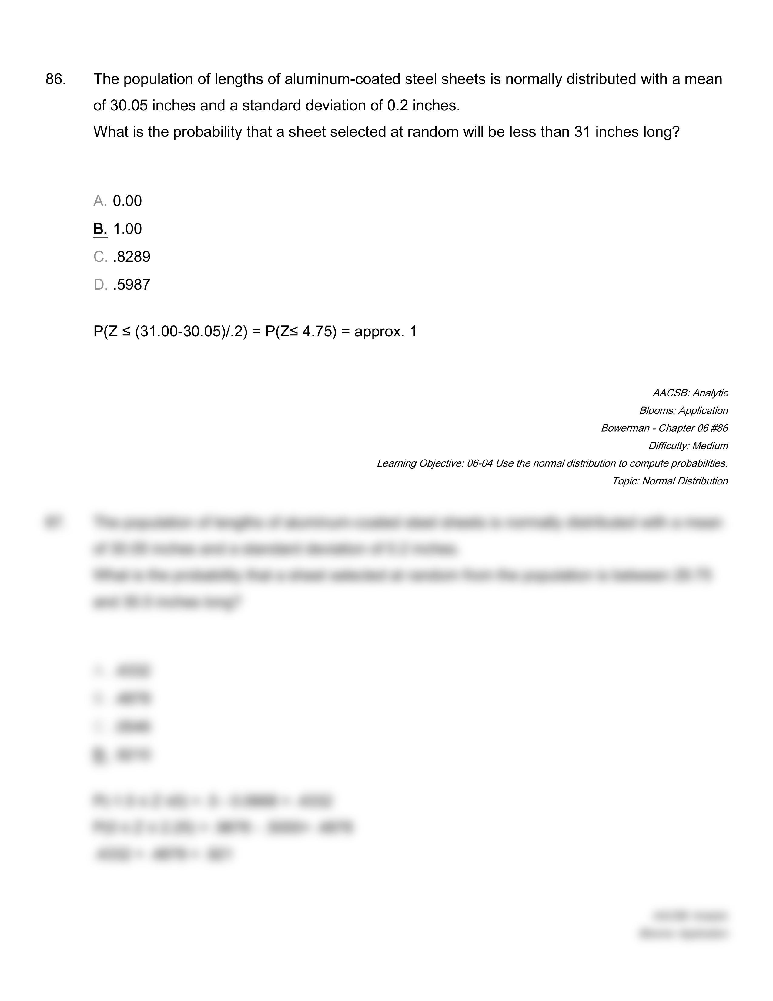 Quiz_164_dezr2f3aoxl_page2