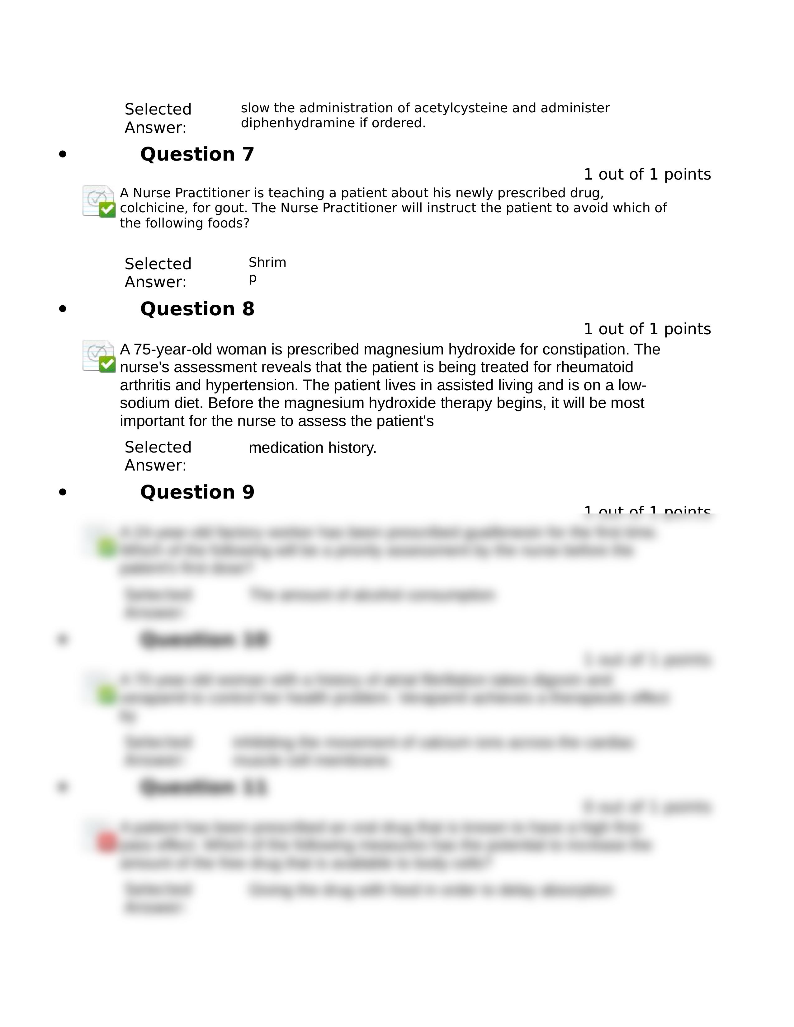 NURS6521 MIDTERM.docx_dezrxy62jjd_page2