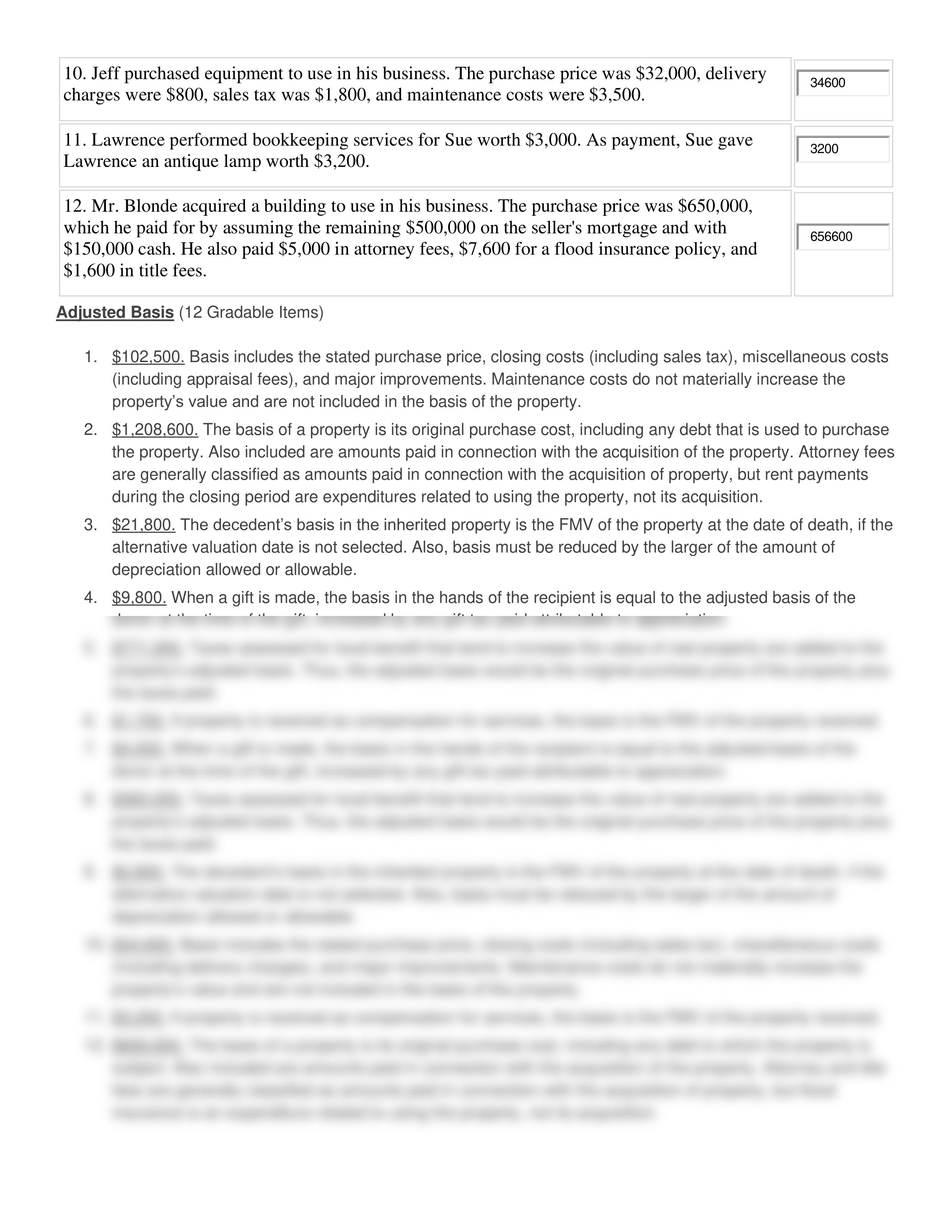 Gleim Unit 08 Property Transactions Basis and Gains.pdf_dezxyqjhmrc_page2