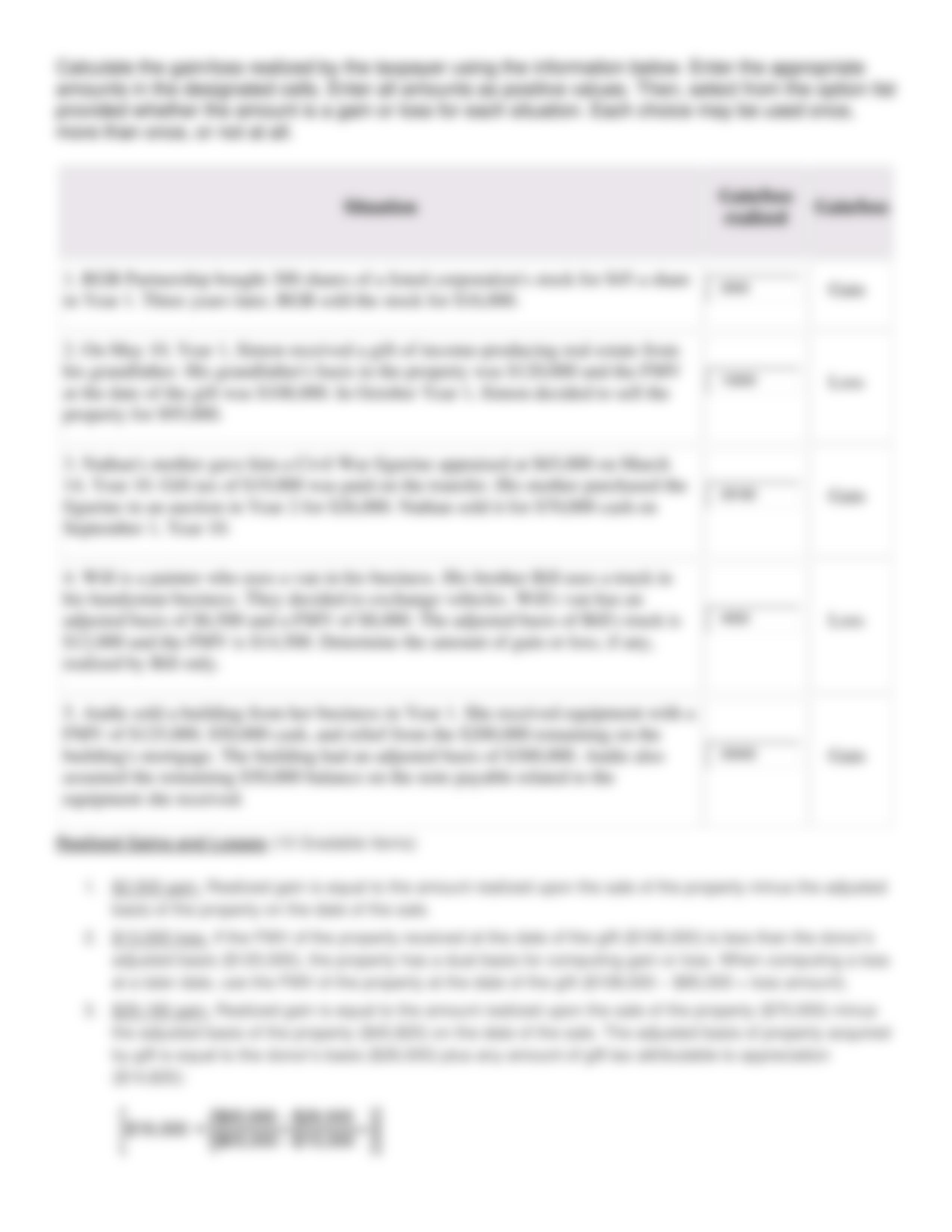 Gleim Unit 08 Property Transactions Basis and Gains.pdf_dezxyqjhmrc_page5