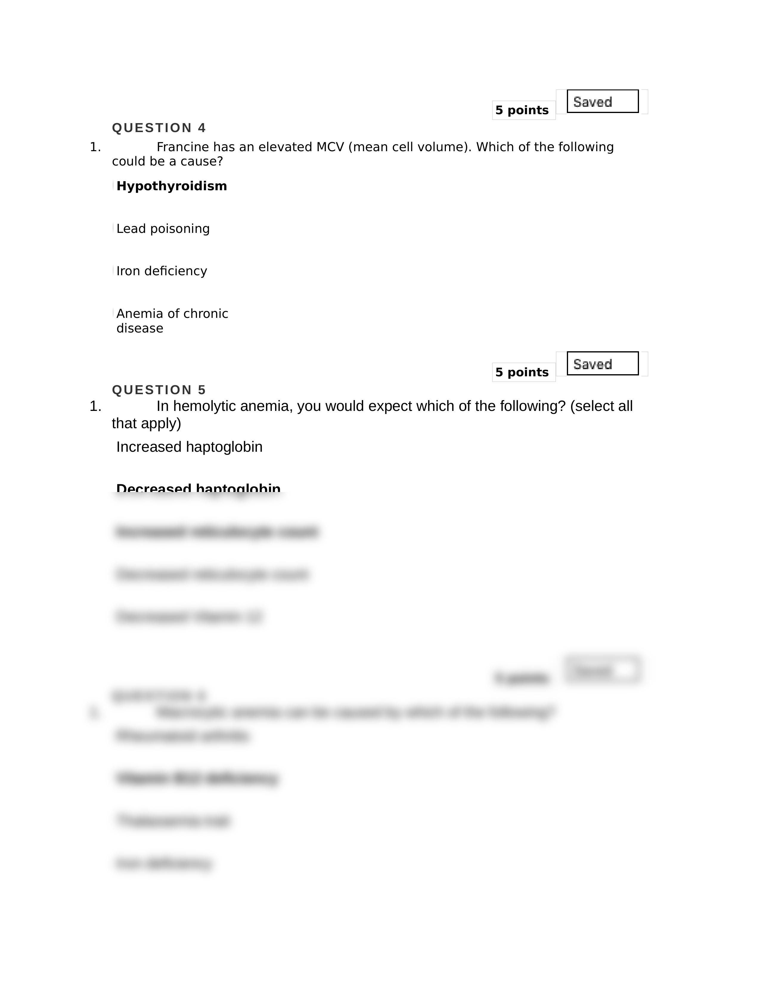 692 Anemia quiz.docx_df02v14q3i3_page2