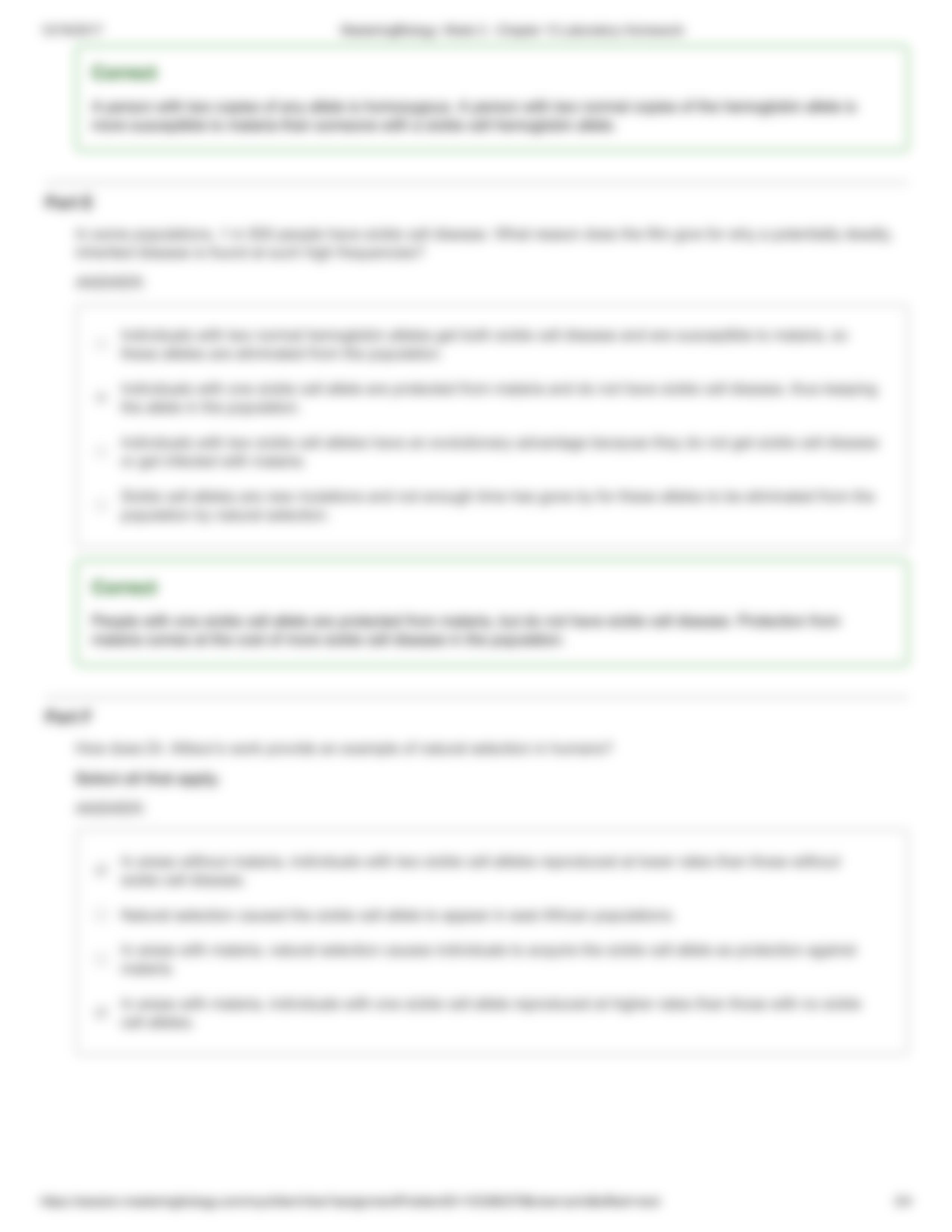 MasteringBiology_ Week 2 - Chapter 13 Laboratory Homework P5.pdf_df03i93v052_page3