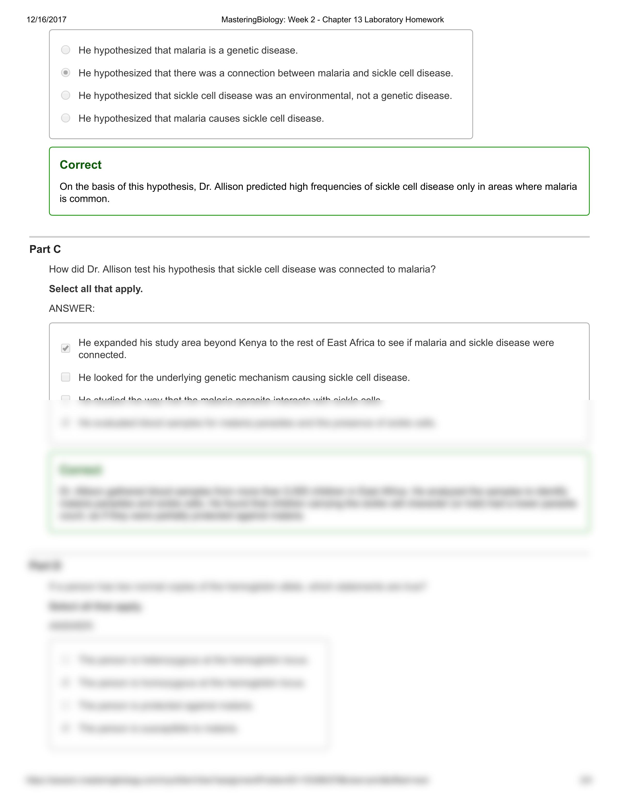 MasteringBiology_ Week 2 - Chapter 13 Laboratory Homework P5.pdf_df03i93v052_page2