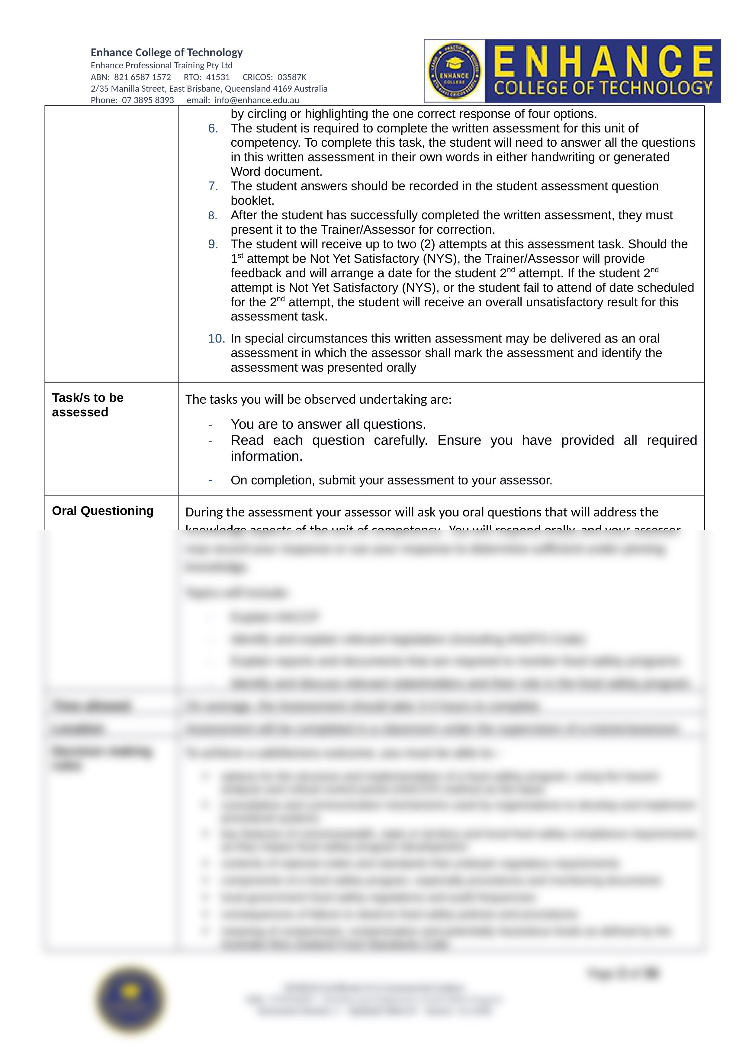 2. Assessment Task 2 - S.A.Q-6.docx_df04420ysp7_page2