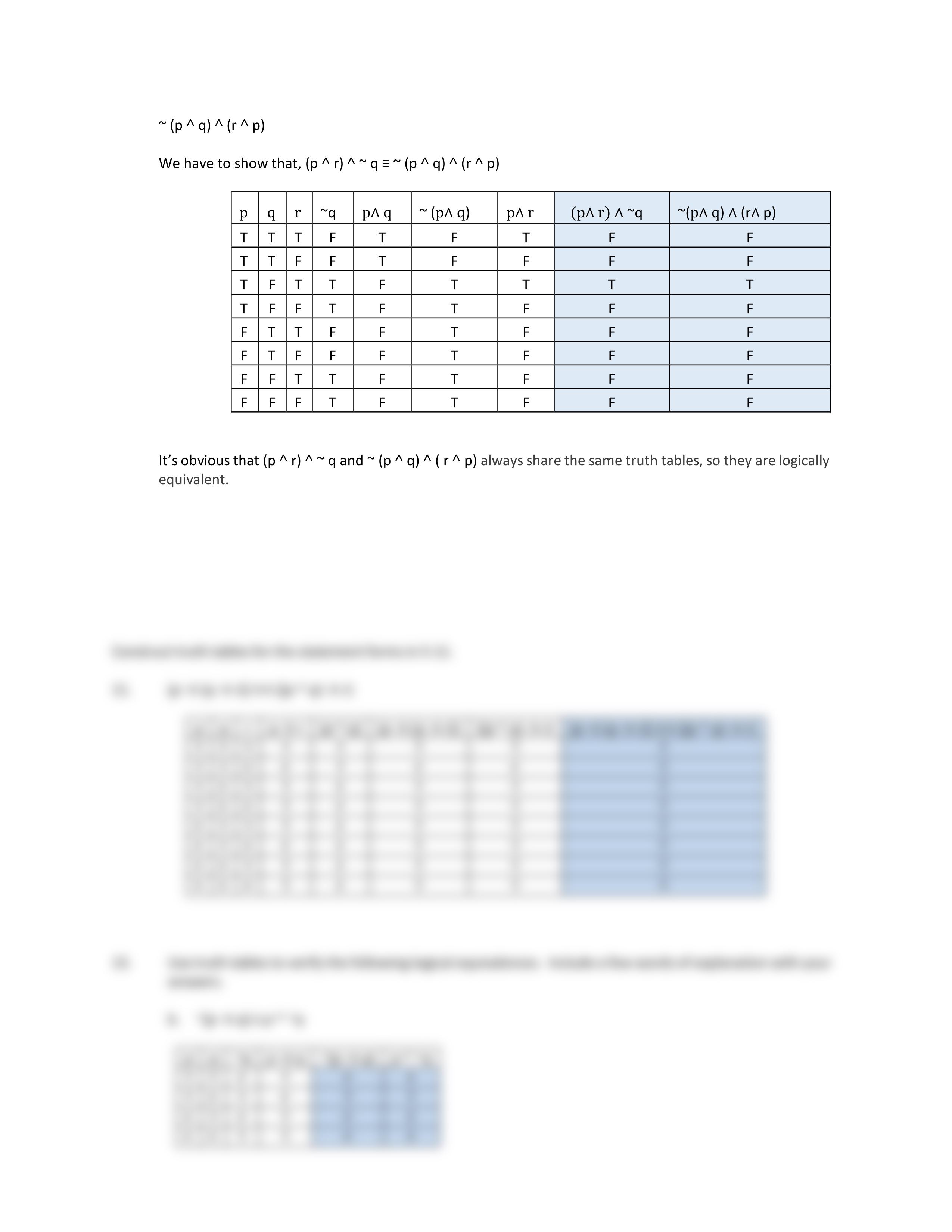 CS225 Assignment 1 - Part 2-2_df063dgjsog_page2