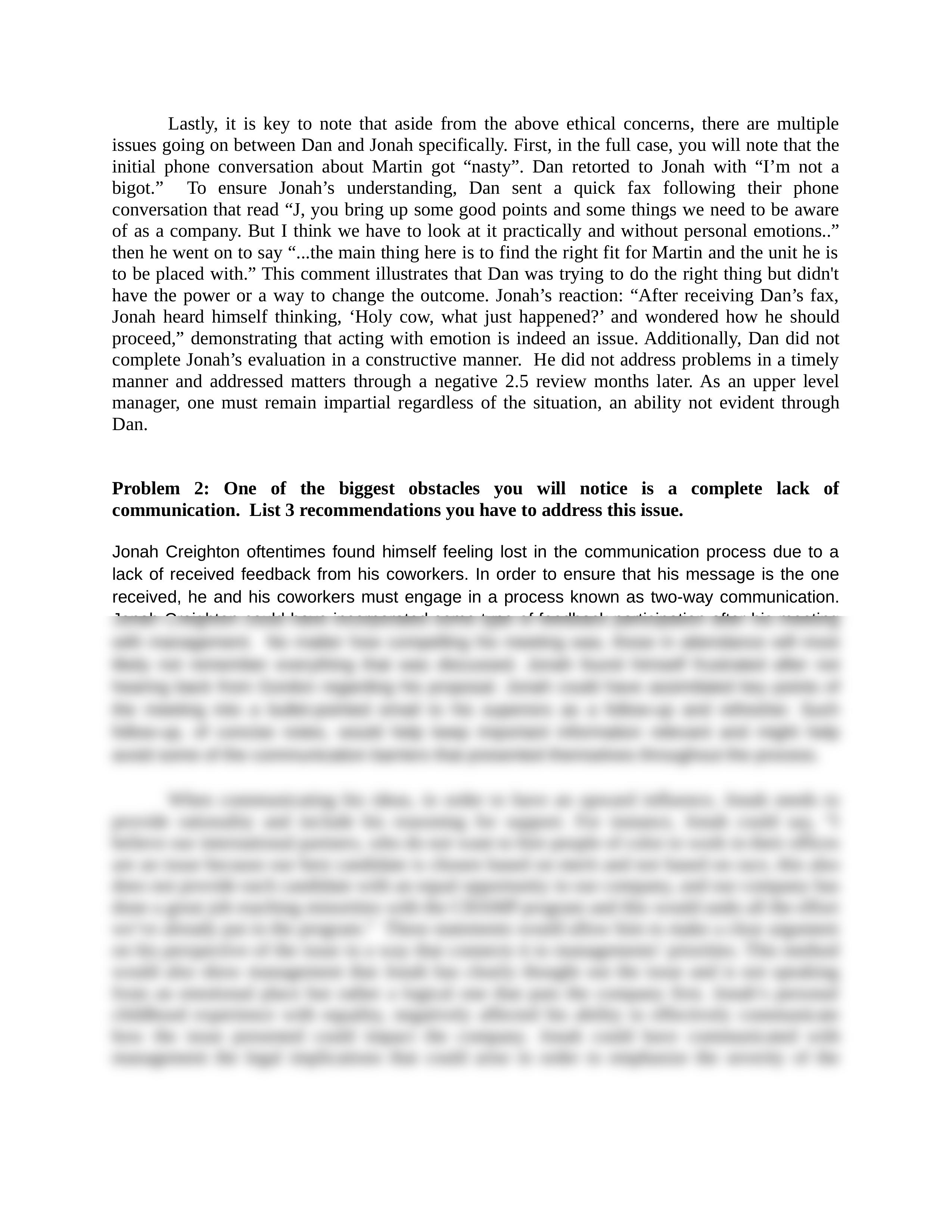 MGMT G1- Jonah Creighton.docx_df09ptz6rx1_page2