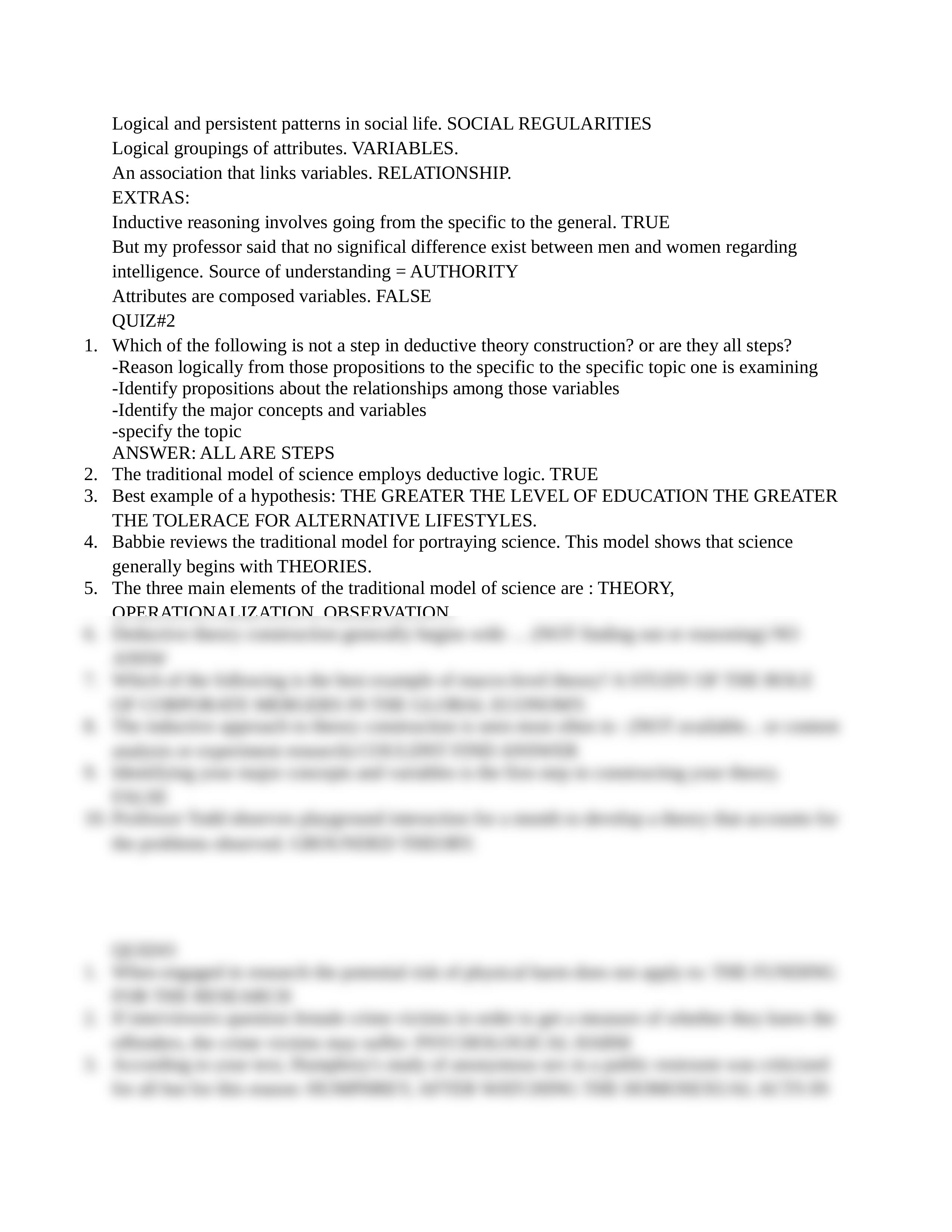 RESEARCH METHODS QUIZ_df0ffgf05dt_page2