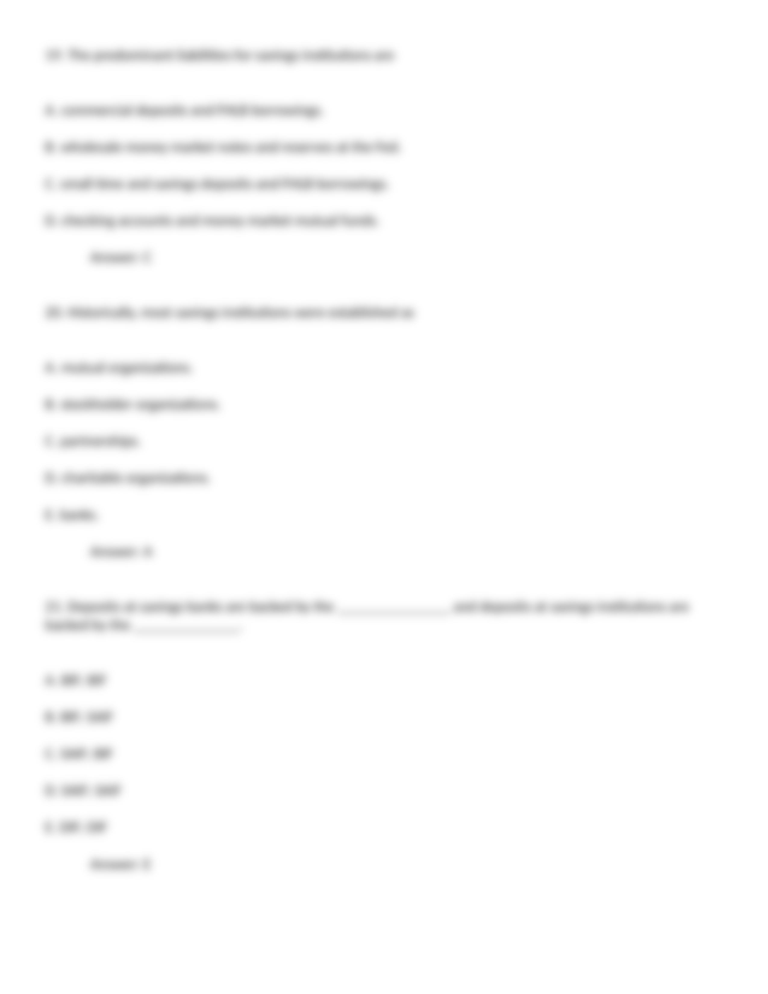 Study Guide Ch 14.docx_df0mdz9x95l_page4