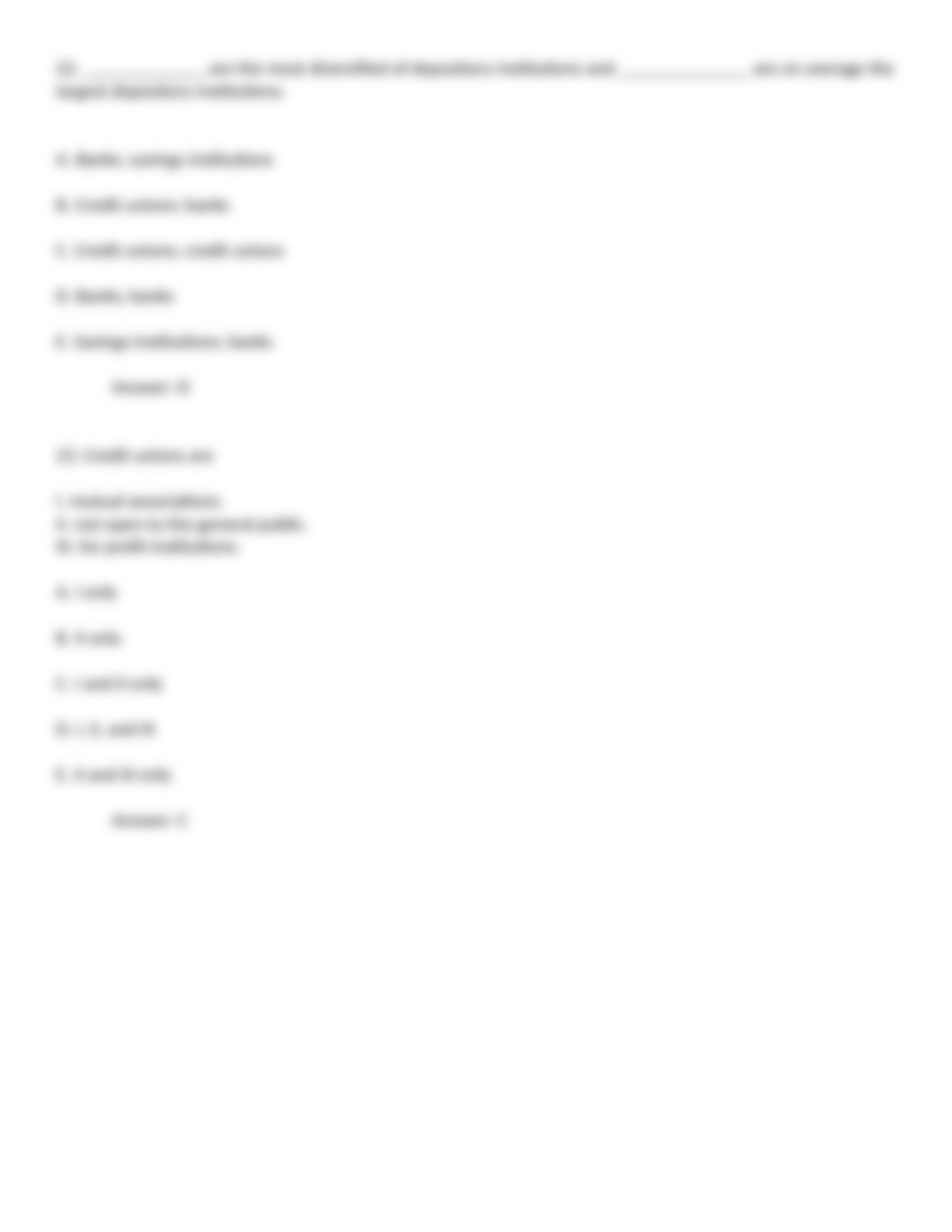 Study Guide Ch 14.docx_df0mdz9x95l_page5