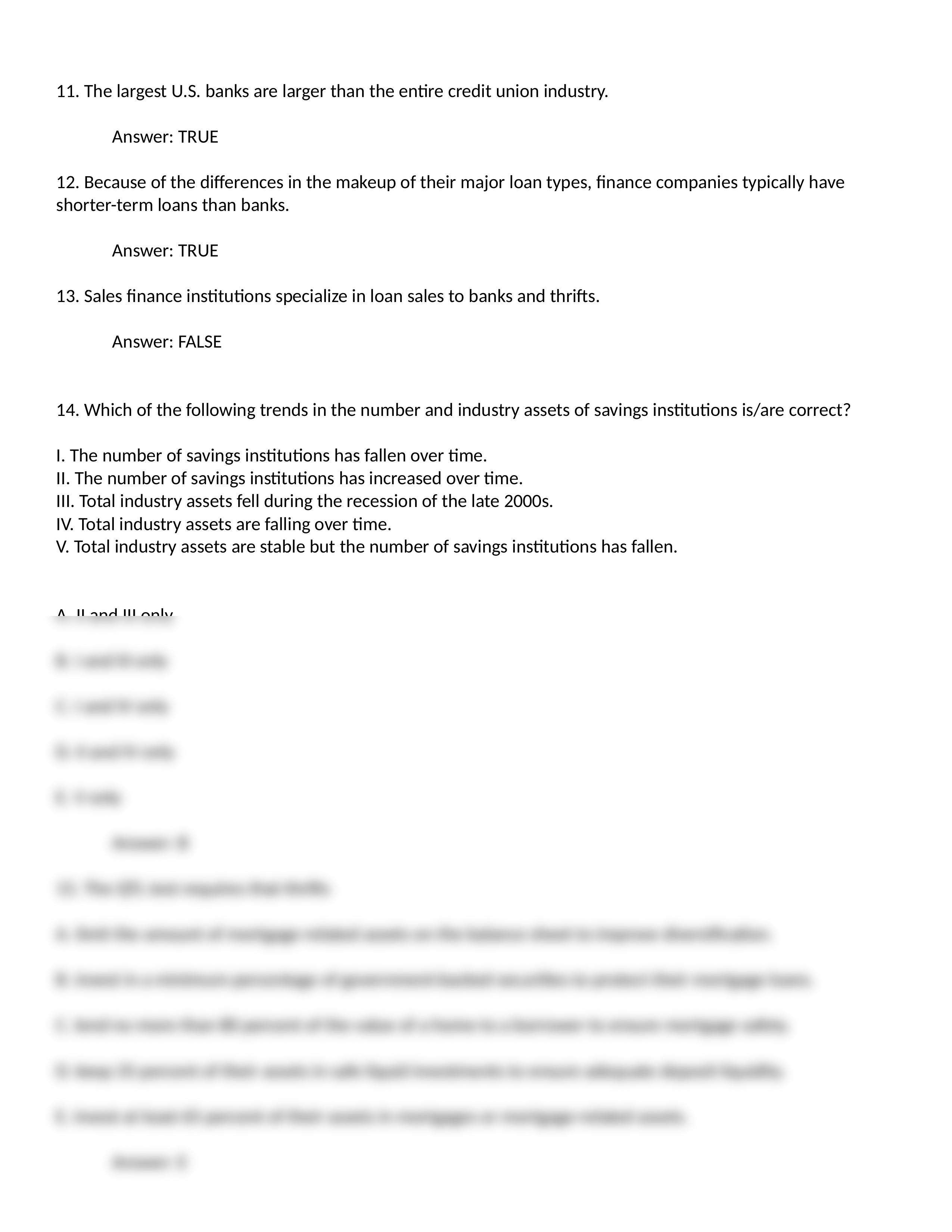 Study Guide Ch 14.docx_df0mdz9x95l_page2