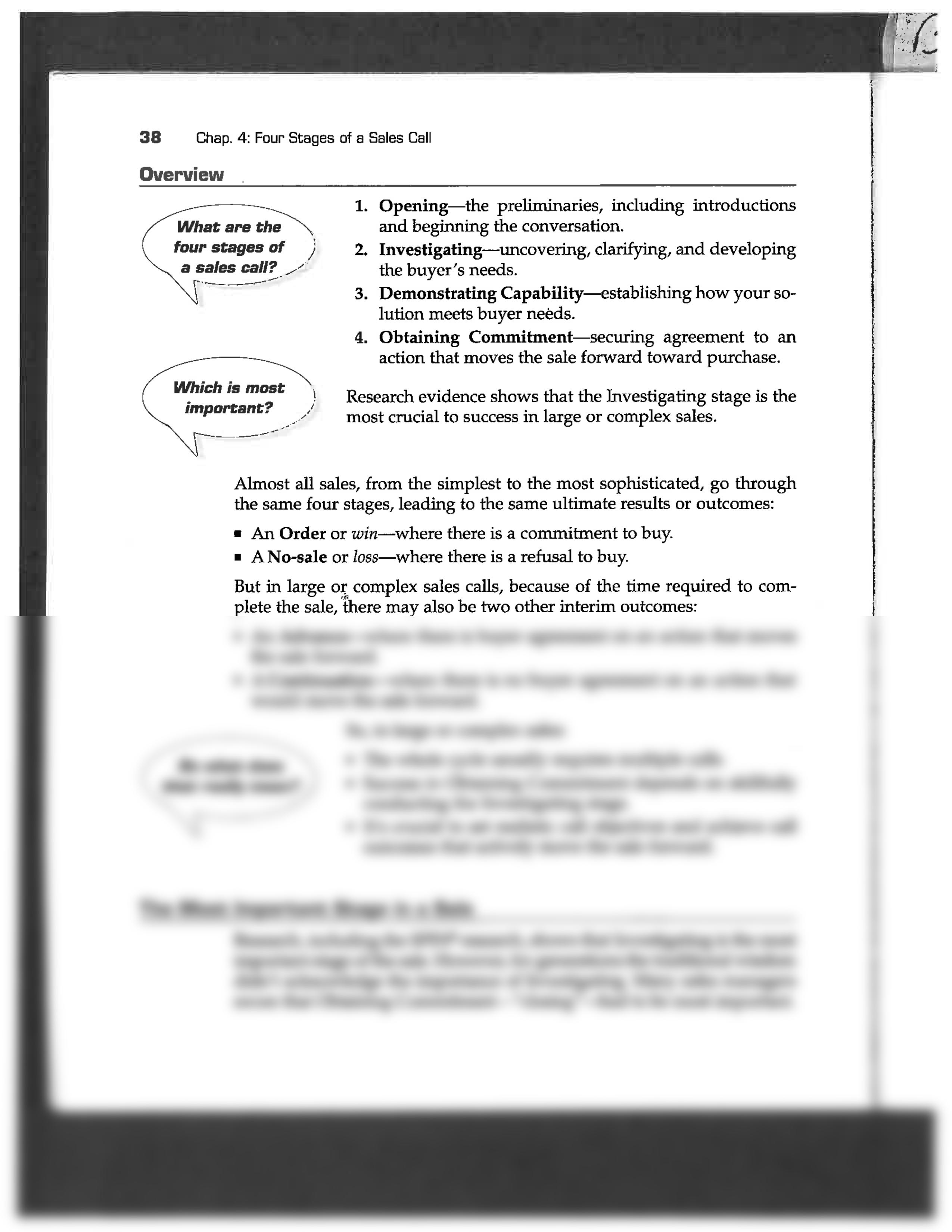 SPIN 1 CH4 Stages of a Sales Call.pdf_df0qwi4ycnb_page2