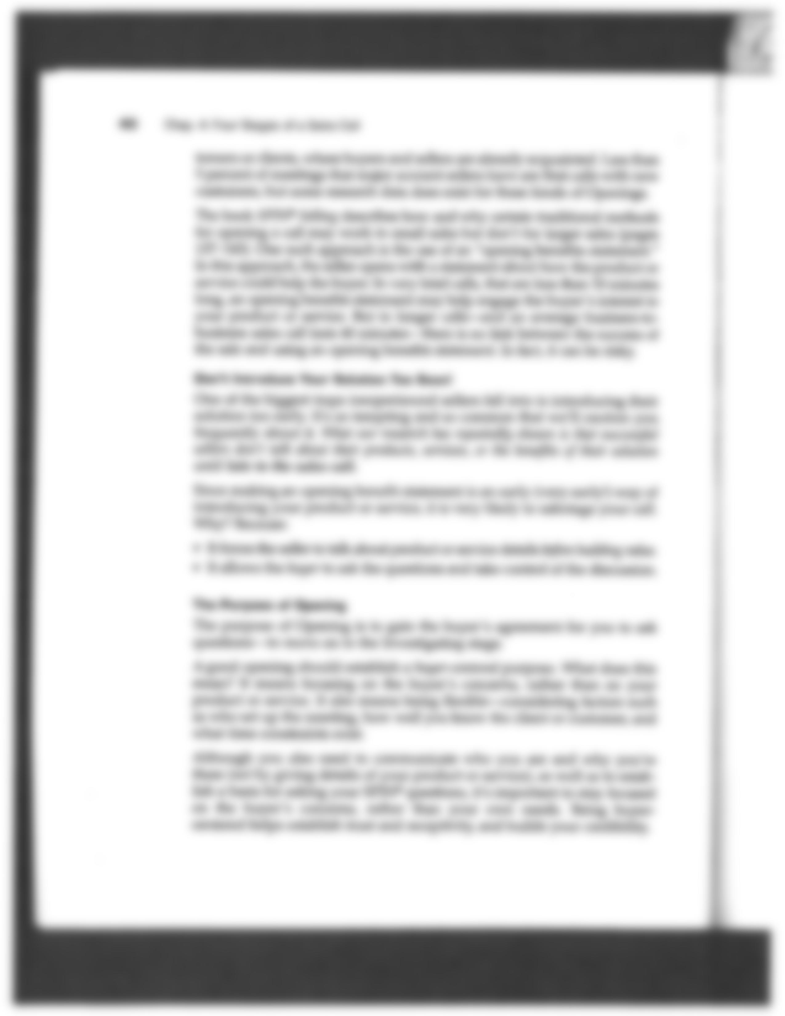 SPIN 1 CH4 Stages of a Sales Call.pdf_df0qwi4ycnb_page4