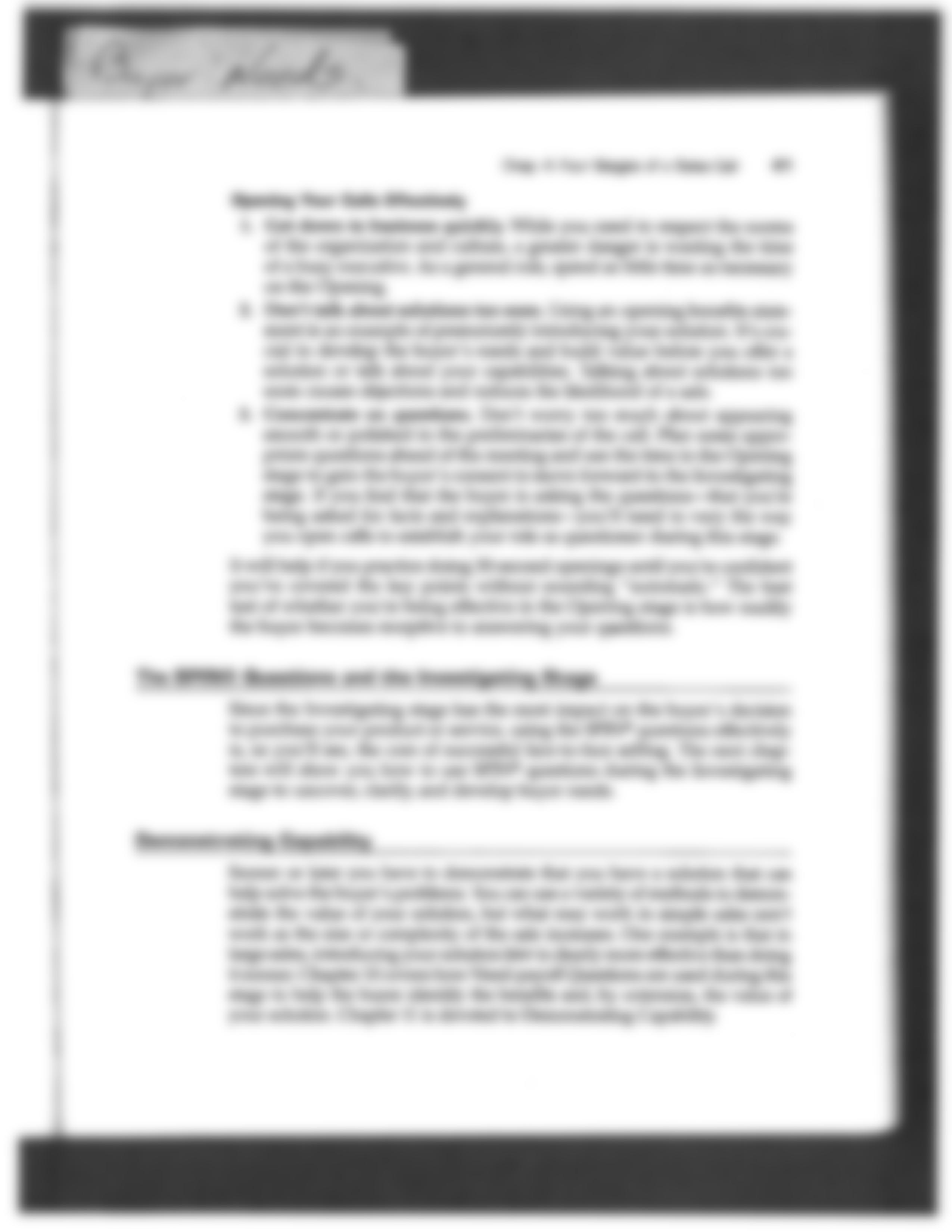 SPIN 1 CH4 Stages of a Sales Call.pdf_df0qwi4ycnb_page5