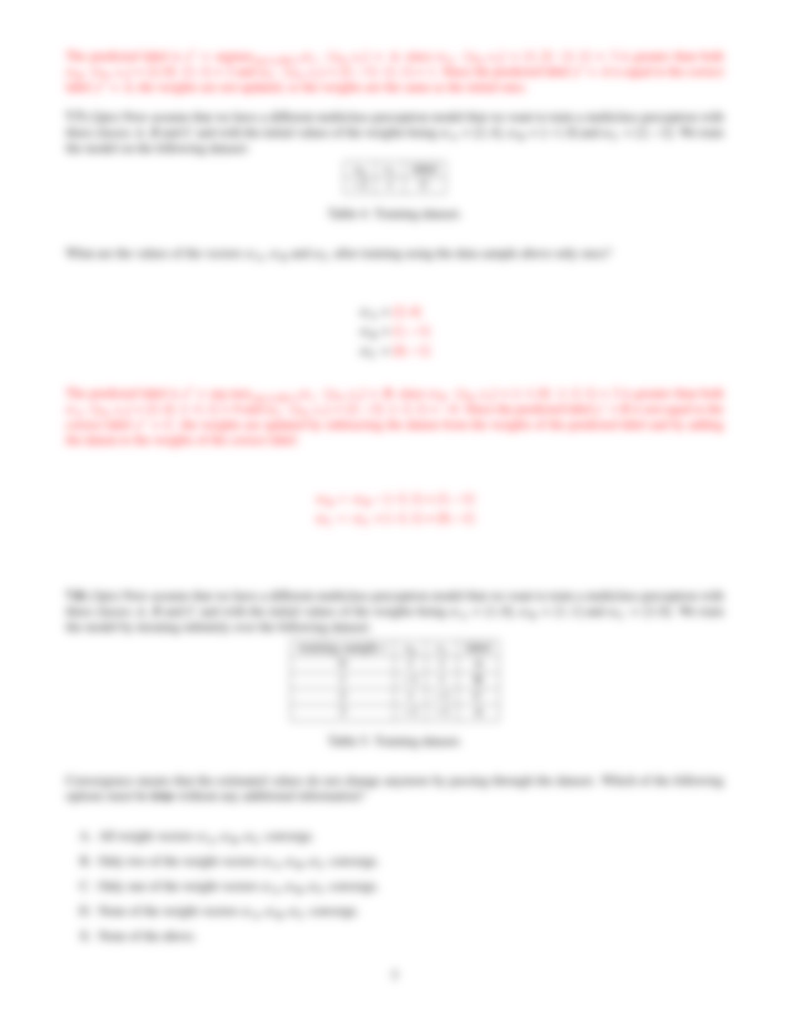 HW9_Challenge_Question_Solutions.pdf_df0rhupswyu_page5