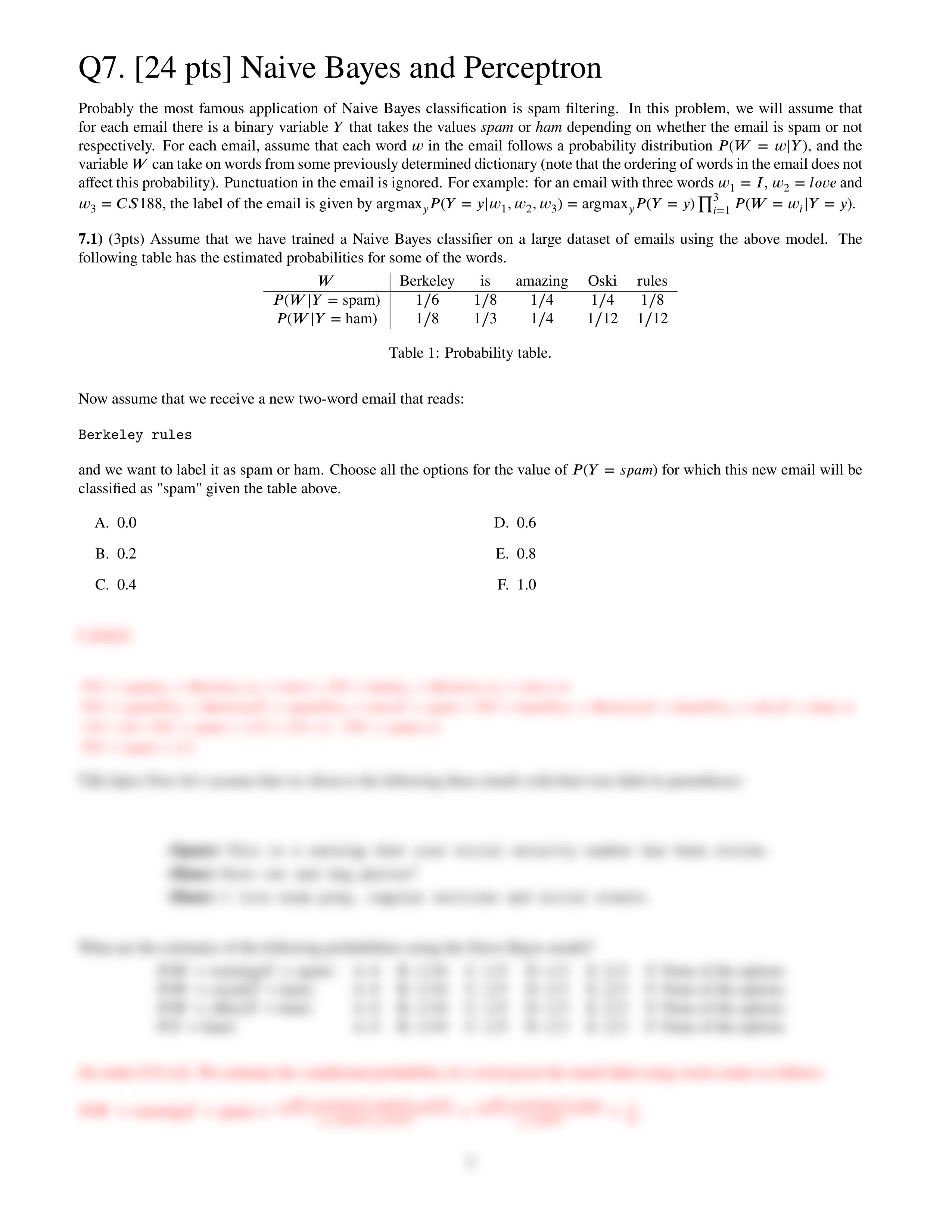 HW9_Challenge_Question_Solutions.pdf_df0rhupswyu_page2