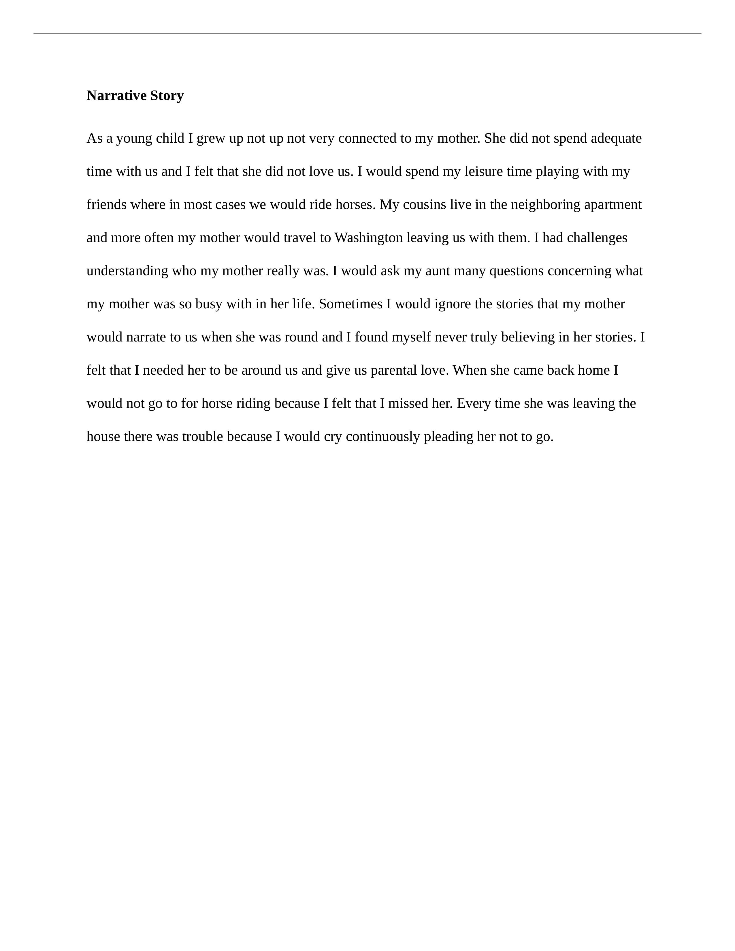 Narrative Story.docx_df0smjbhyxr_page1