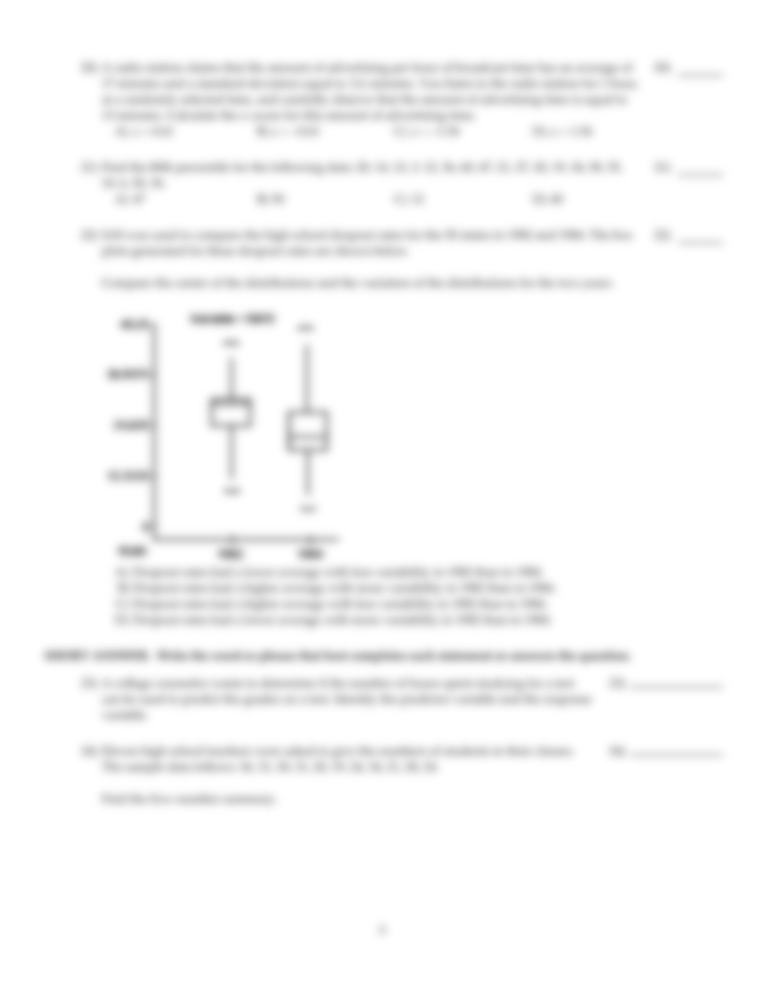 New MAT1127 Final Review Exam with Answers_df0weuwkjzc_page5