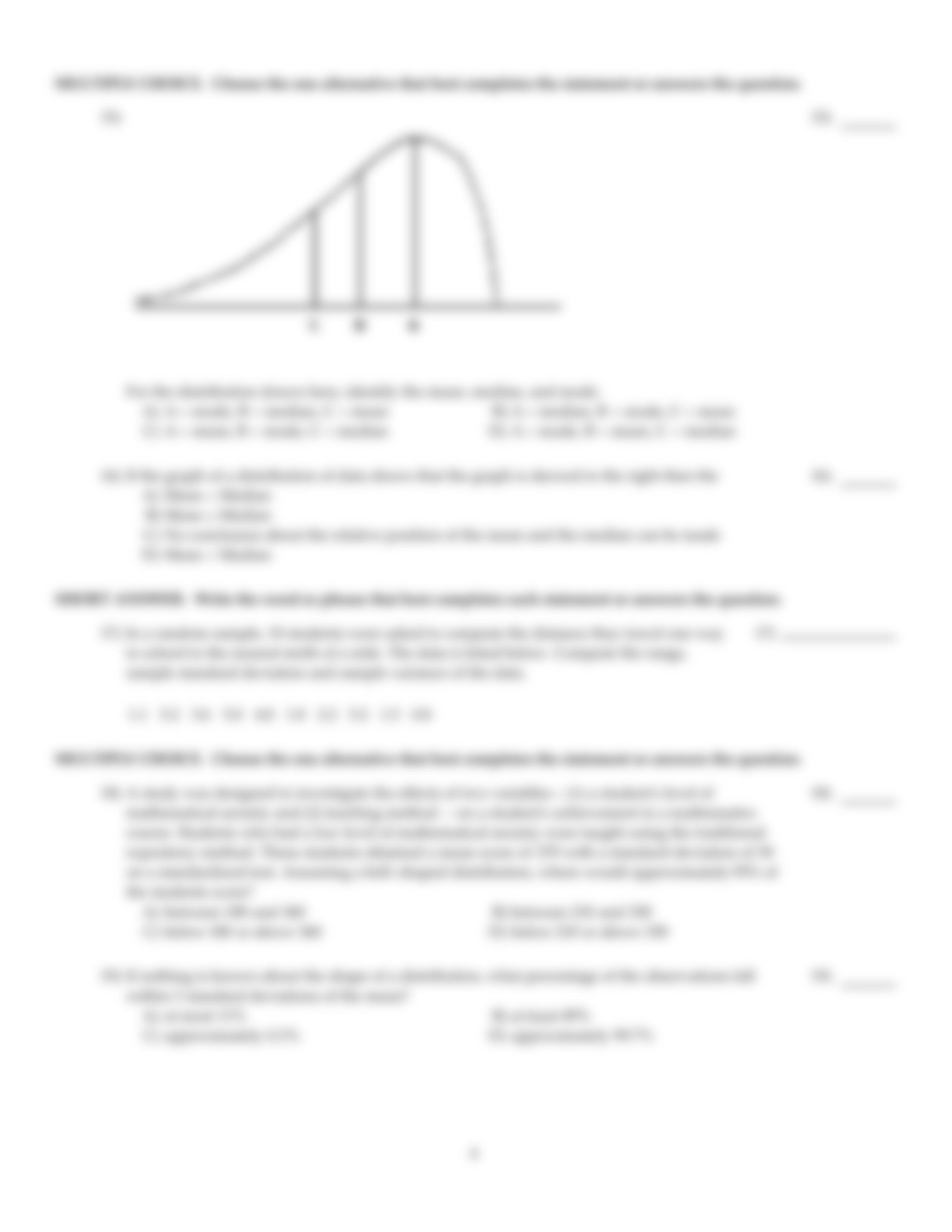 New MAT1127 Final Review Exam with Answers_df0weuwkjzc_page4