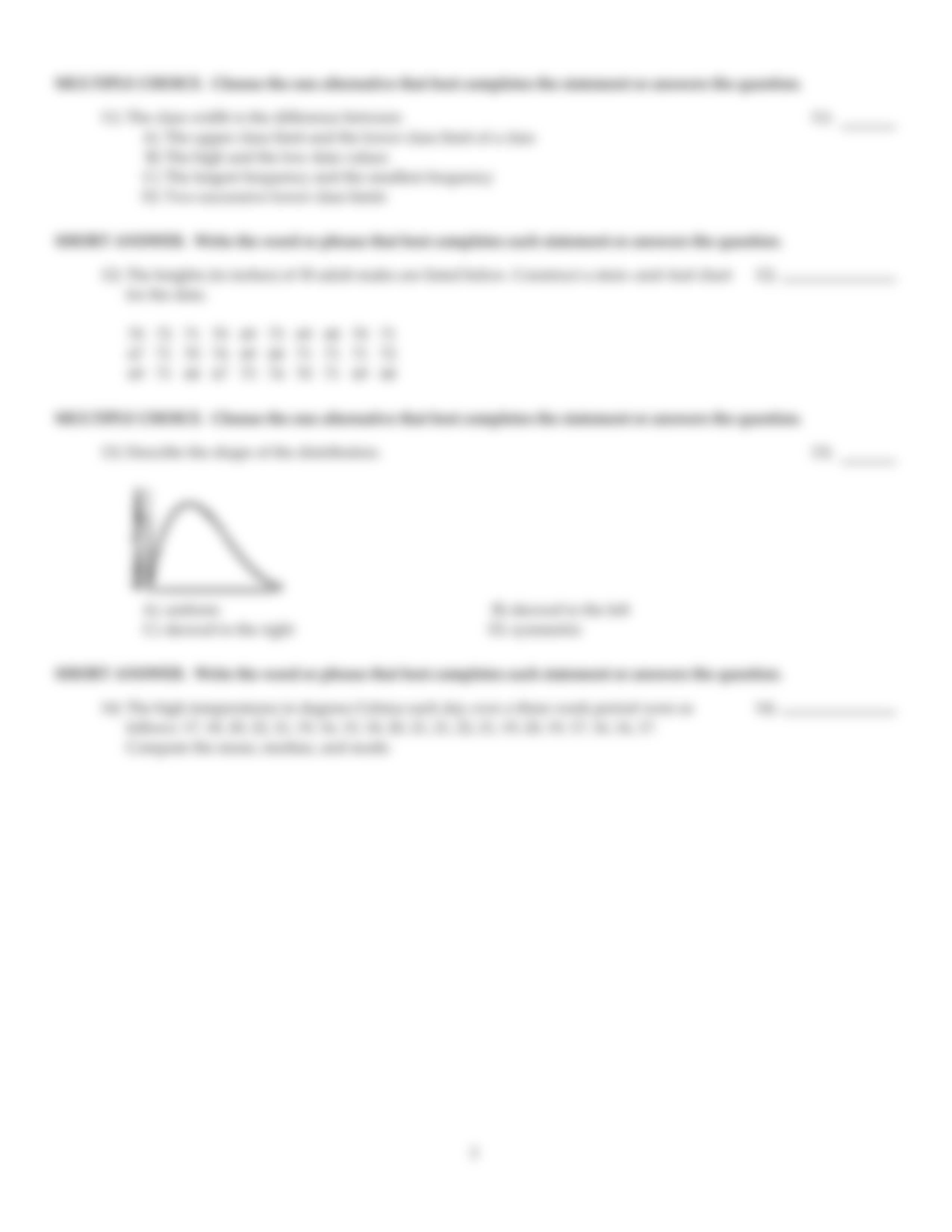 New MAT1127 Final Review Exam with Answers_df0weuwkjzc_page3