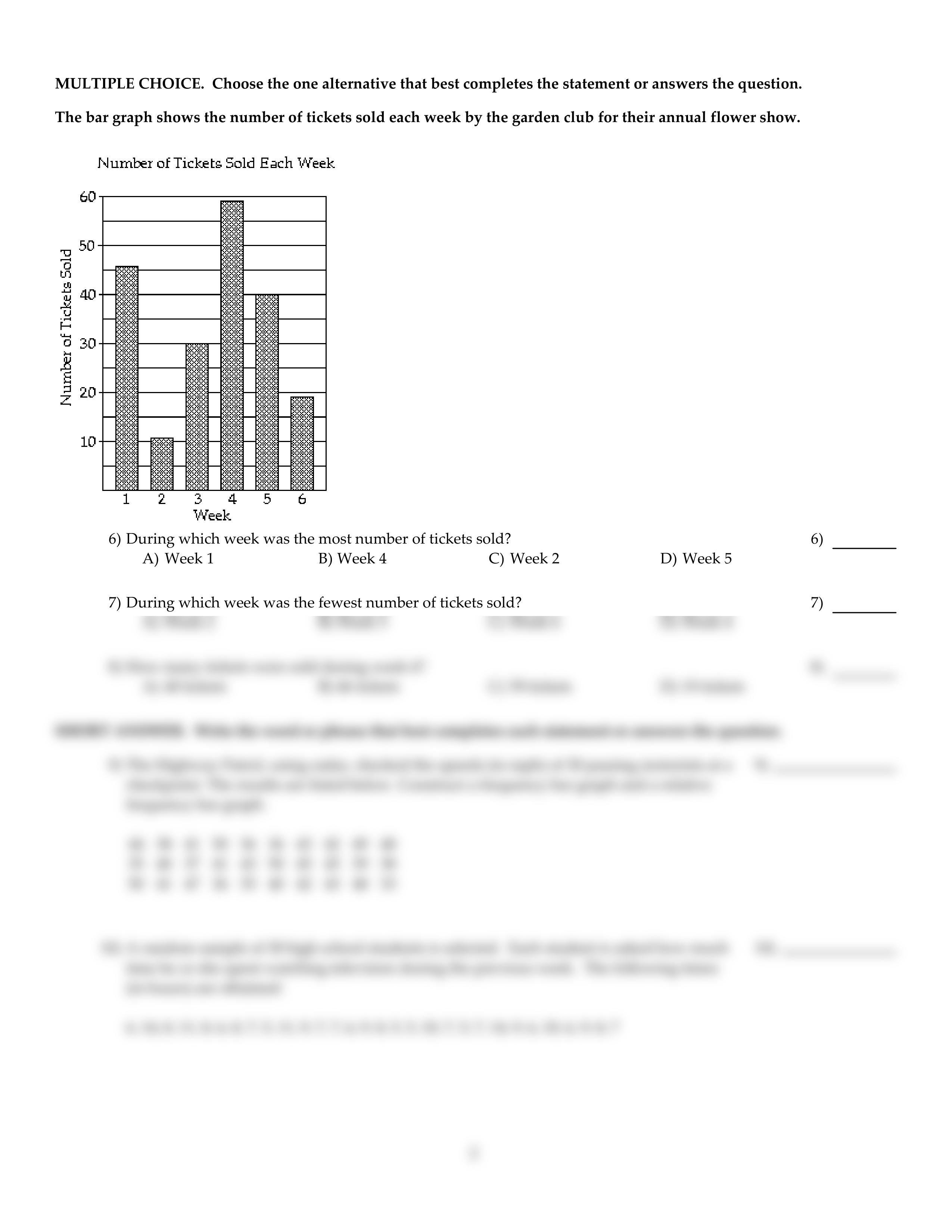 New MAT1127 Final Review Exam with Answers_df0weuwkjzc_page2