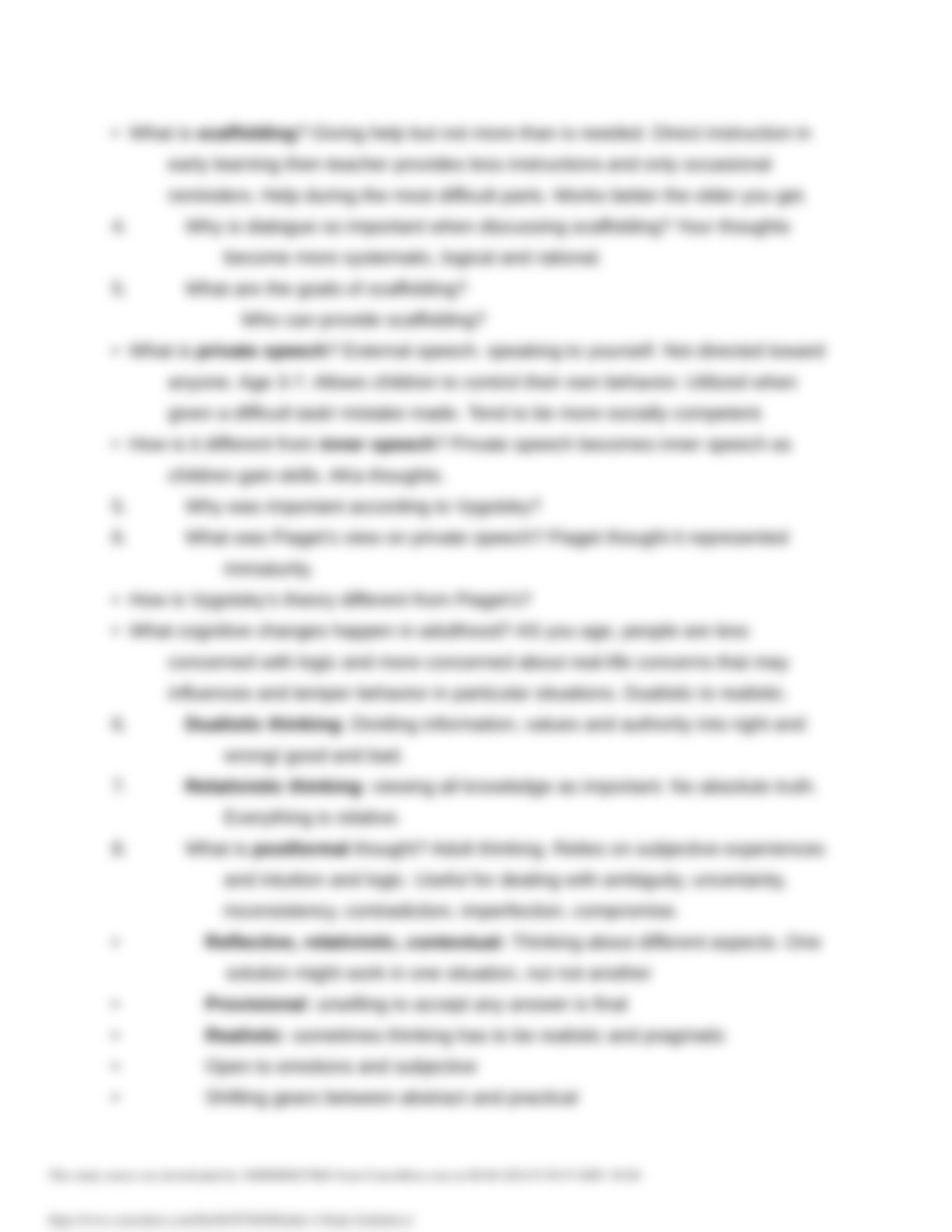 Module 4 Study Guide.docx_df13n5t0cyq_page5