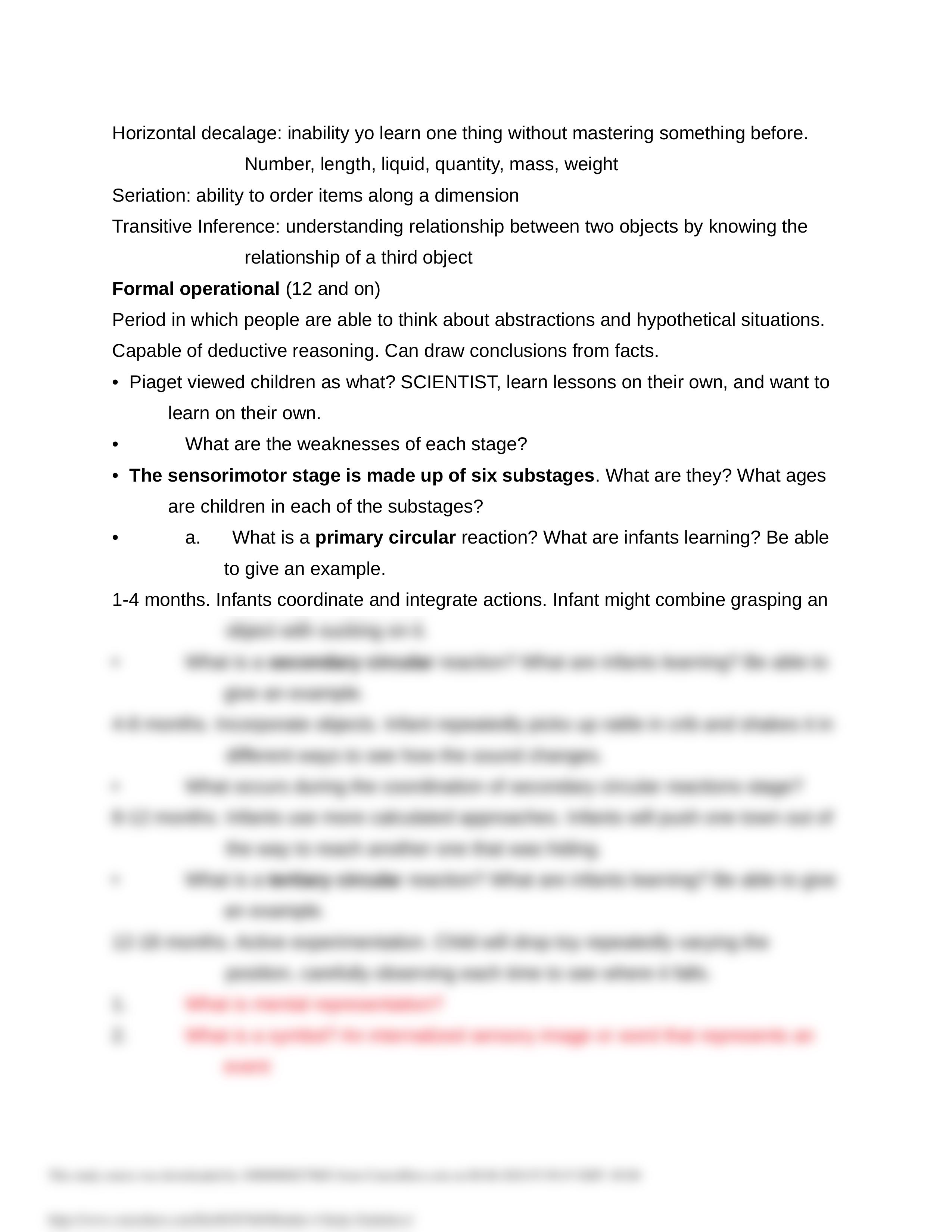 Module 4 Study Guide.docx_df13n5t0cyq_page2