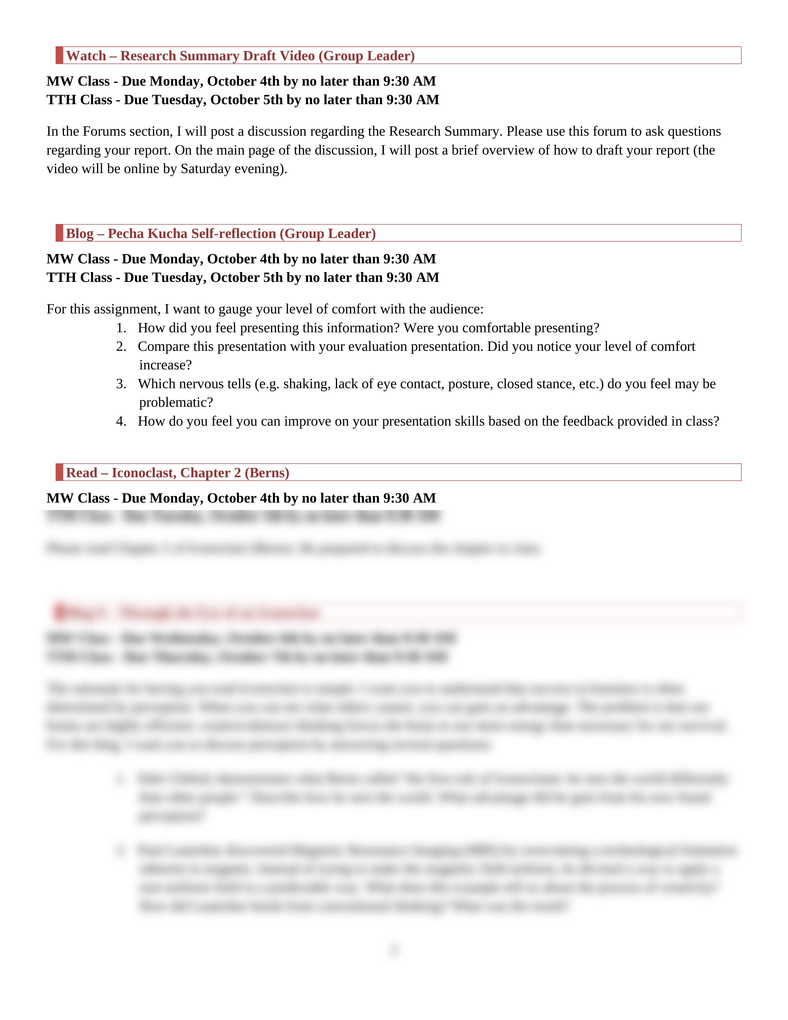 HomeworkWeek6_df13smwasyc_page2