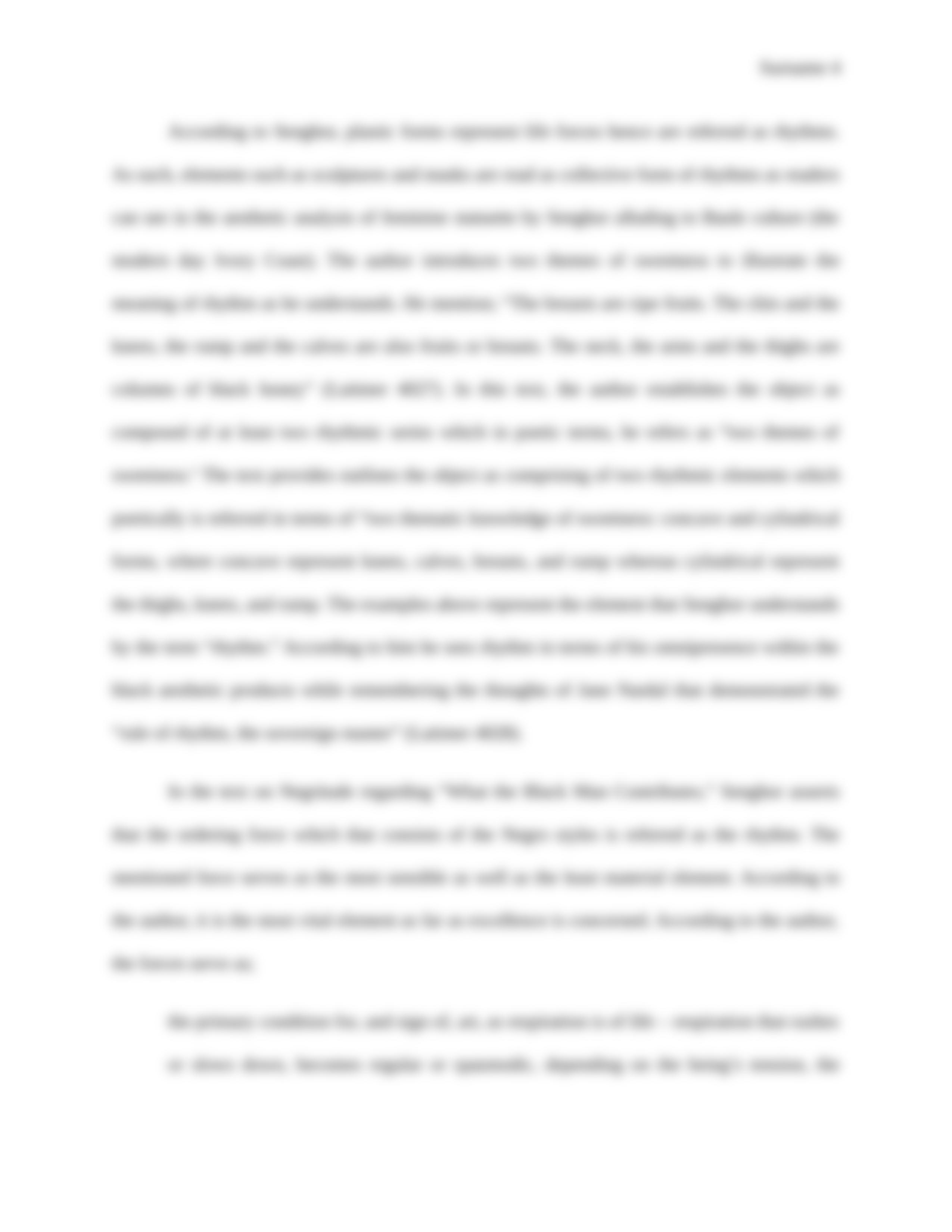 Negritude Assignment 8page.docx_df153zyezzd_page4