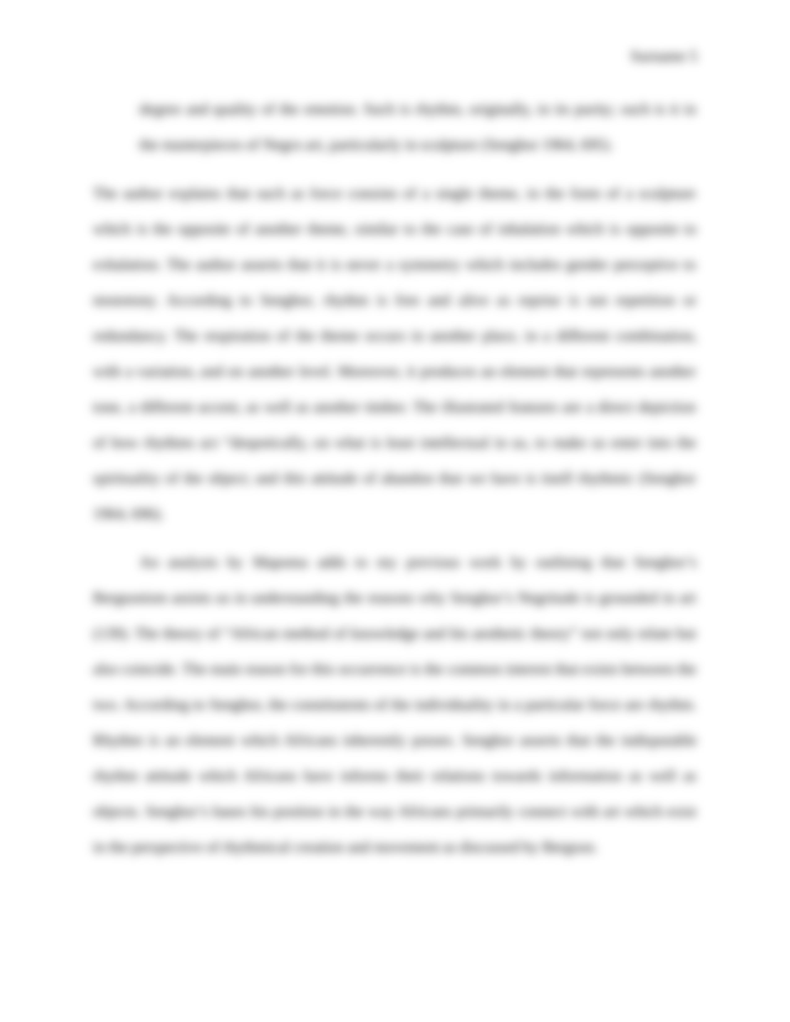 Negritude Assignment 8page.docx_df153zyezzd_page5