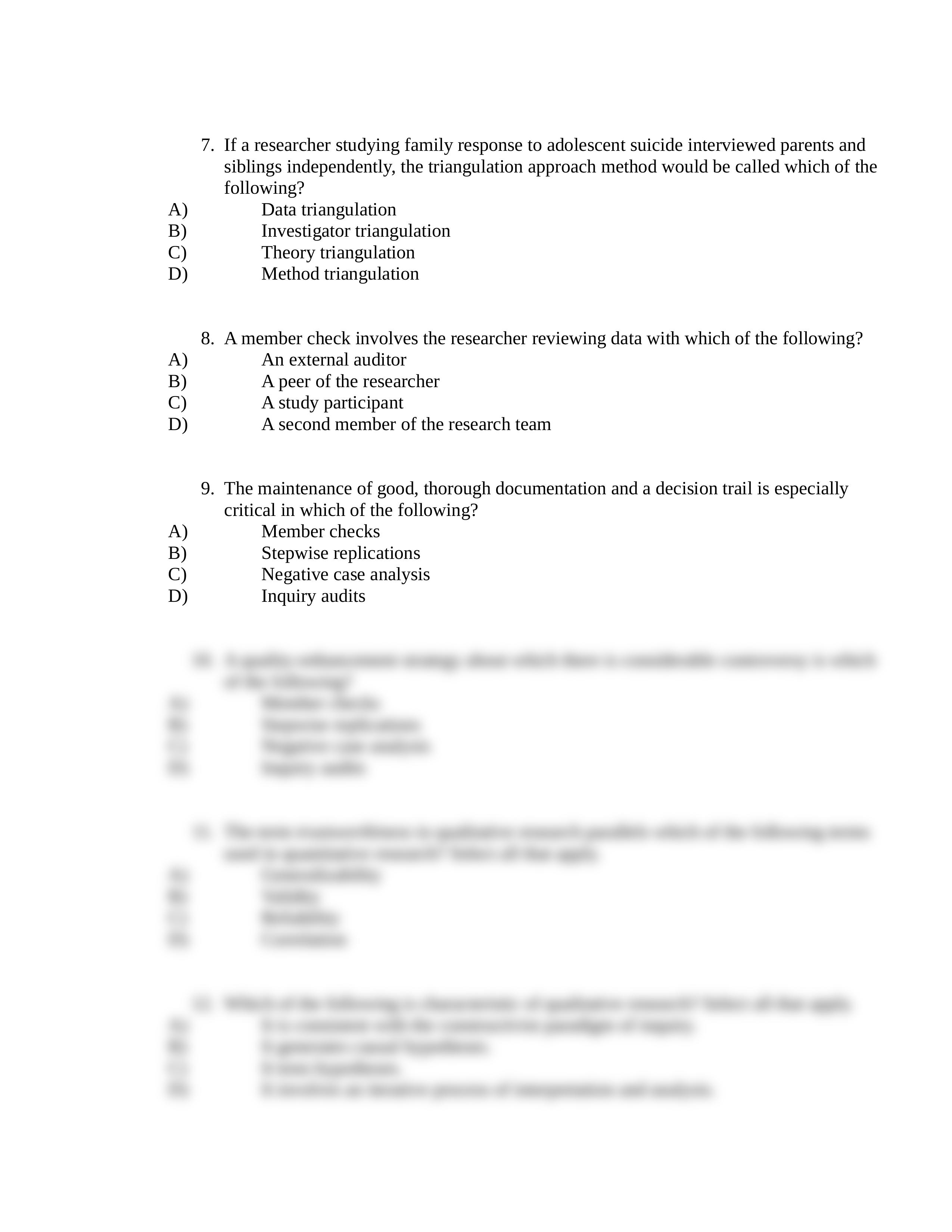 Chapter 17- Trustworthiness and Integrity in Qualitative Research_df15b82sffm_page2