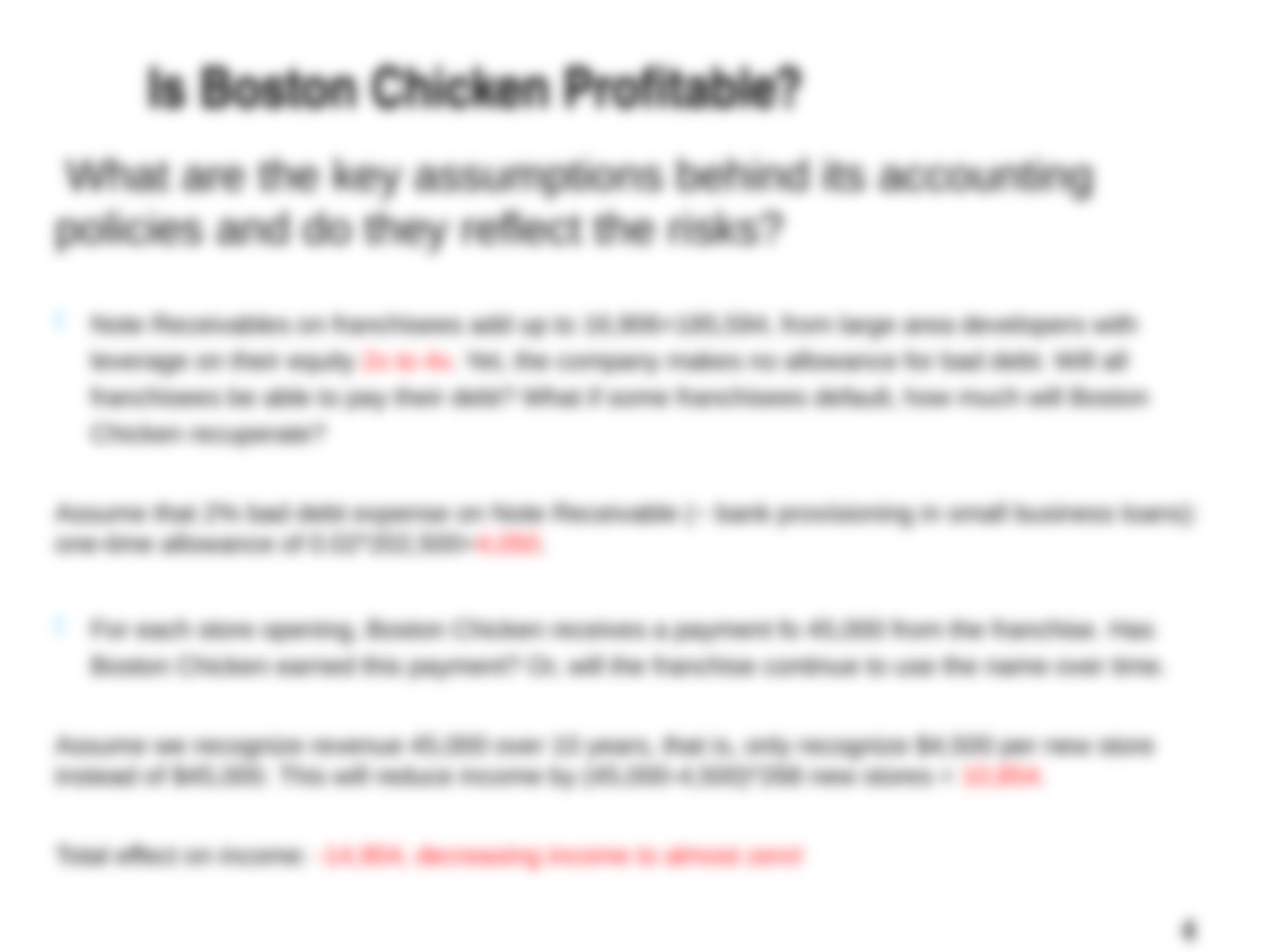 Boston_chicken_wrapup.pptx_df17awh7zp4_page4