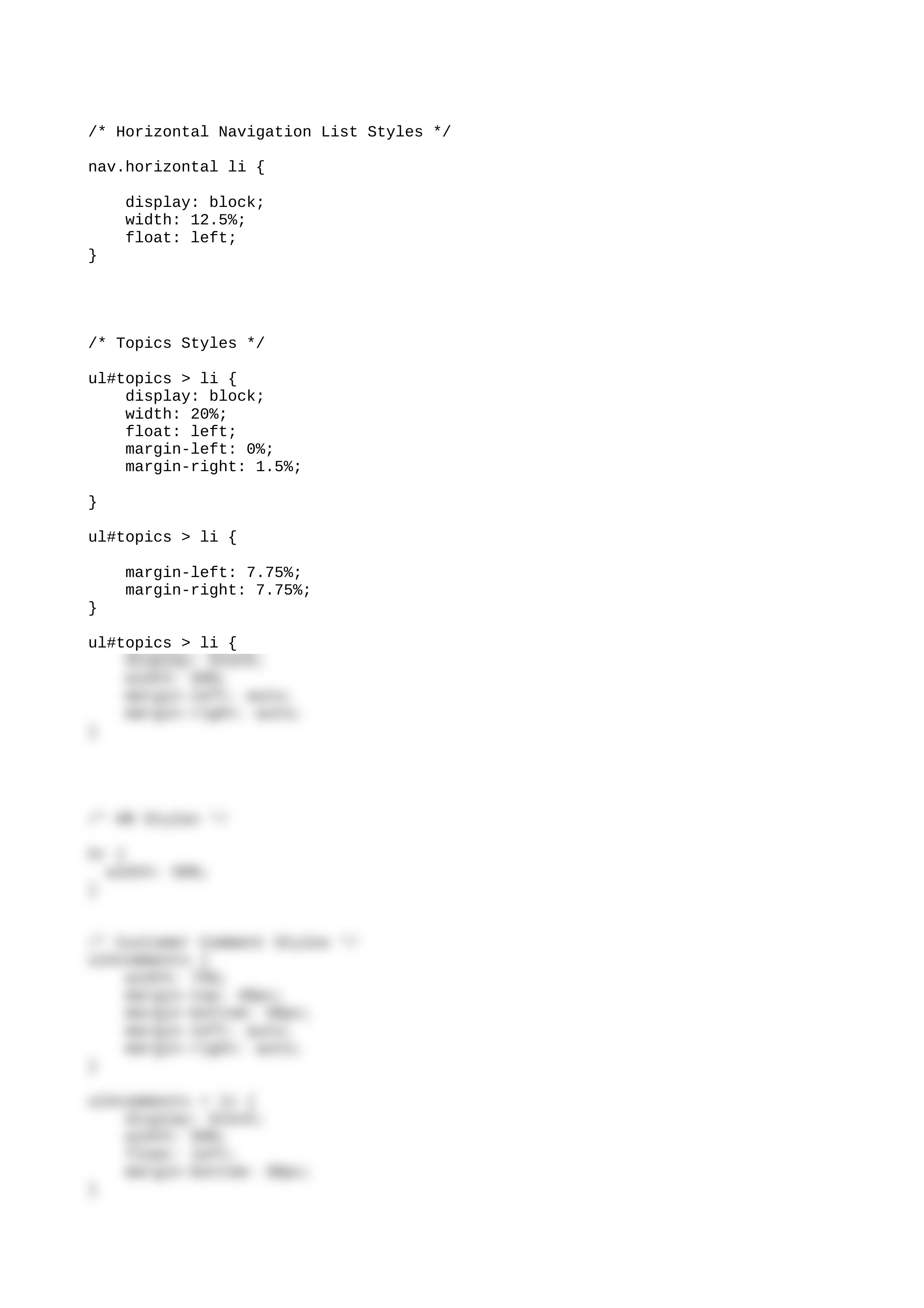 T3_Case1.txt_df19yss1rn8_page2